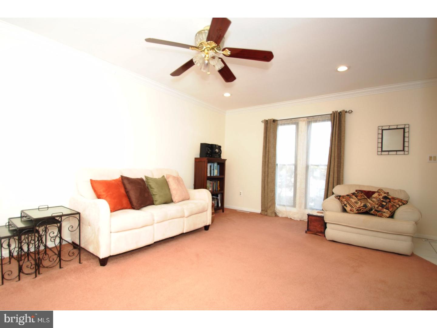 144 Probasco Road East Windsor, NJ 08520 - Photo 3 of 15