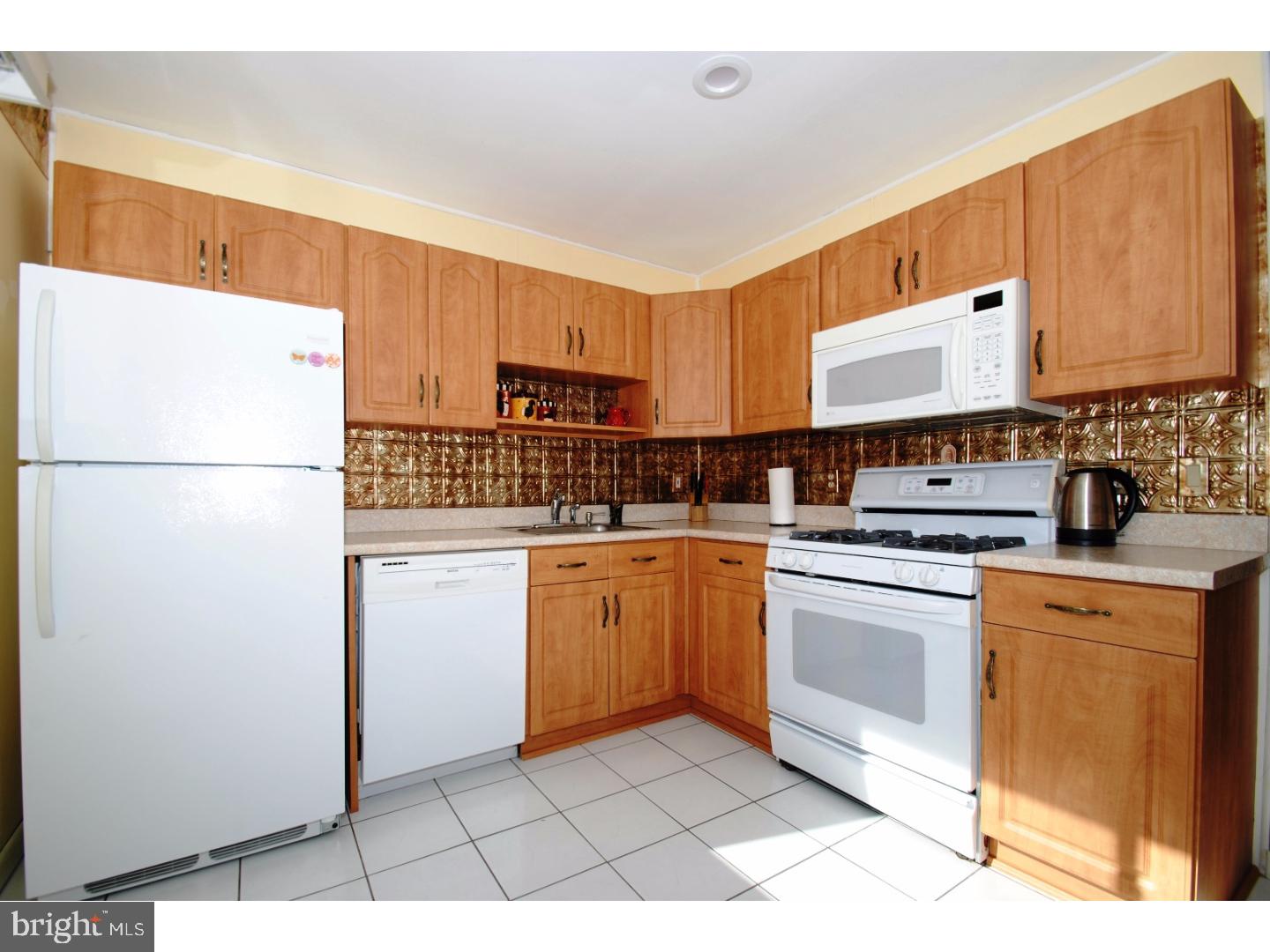 144 Probasco Road East Windsor, NJ 08520 - Photo 4 of 15