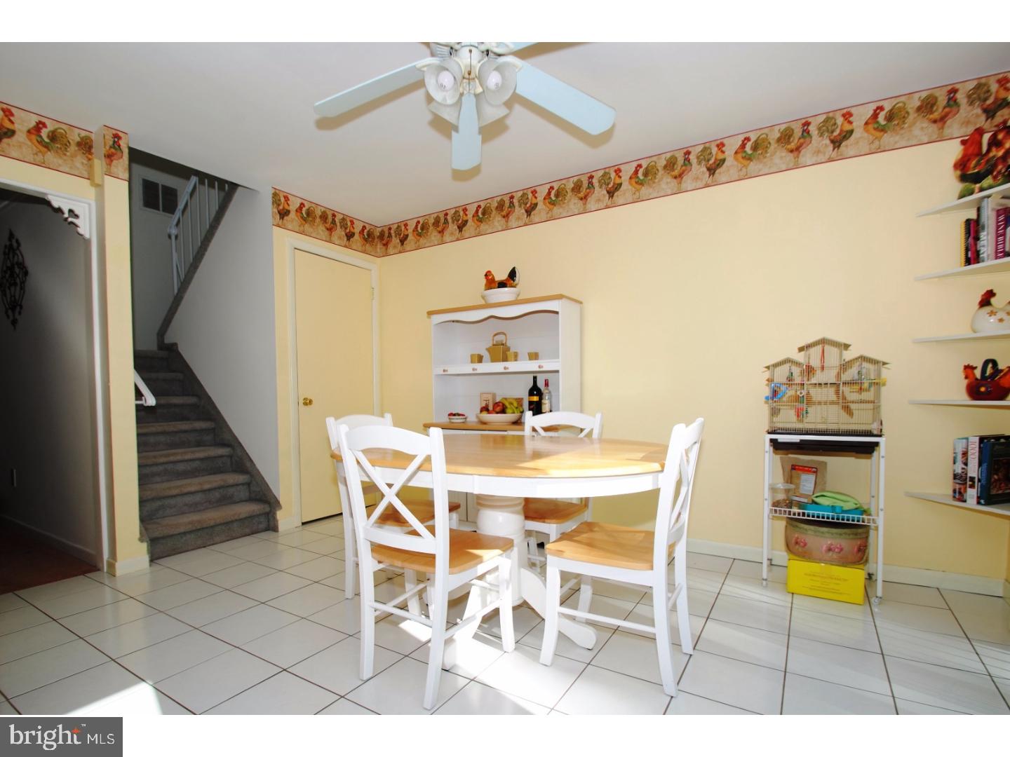 144 Probasco Road East Windsor, NJ 08520 - Photo 5 of 15