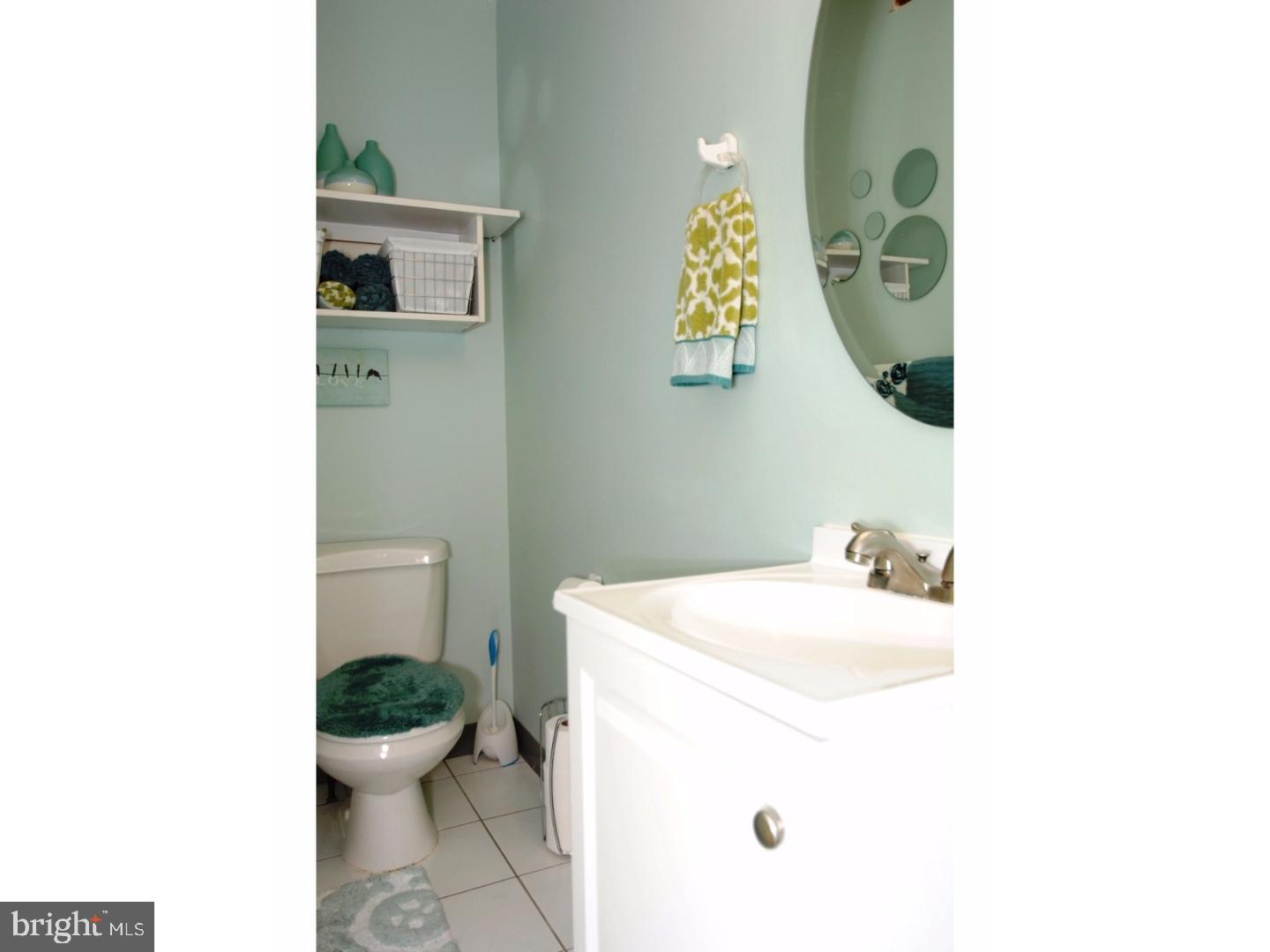 144 Probasco Road East Windsor, NJ 08520 - Photo 7 of 15