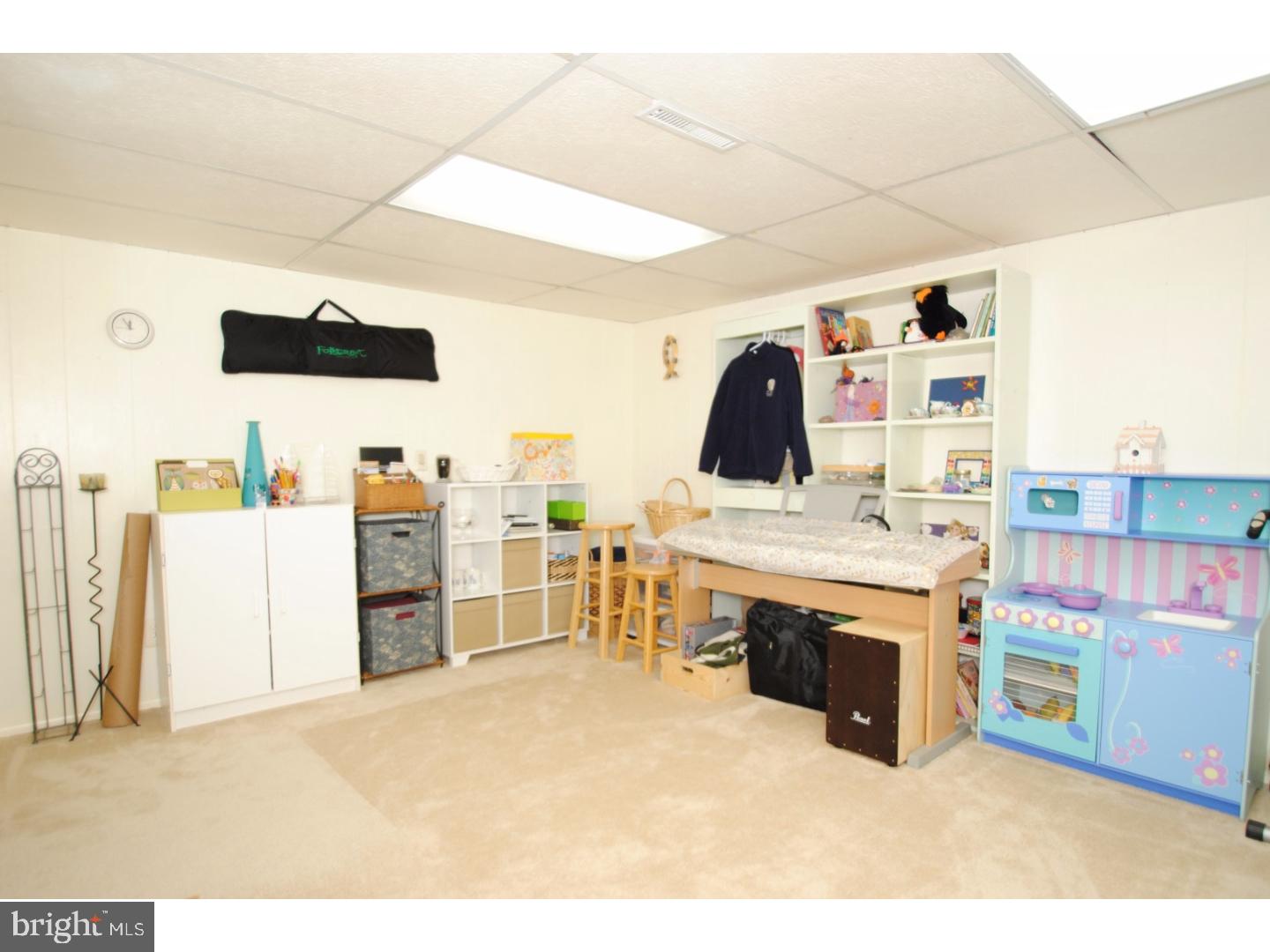 144 Probasco Road East Windsor, NJ 08520 - Photo 9 of 15