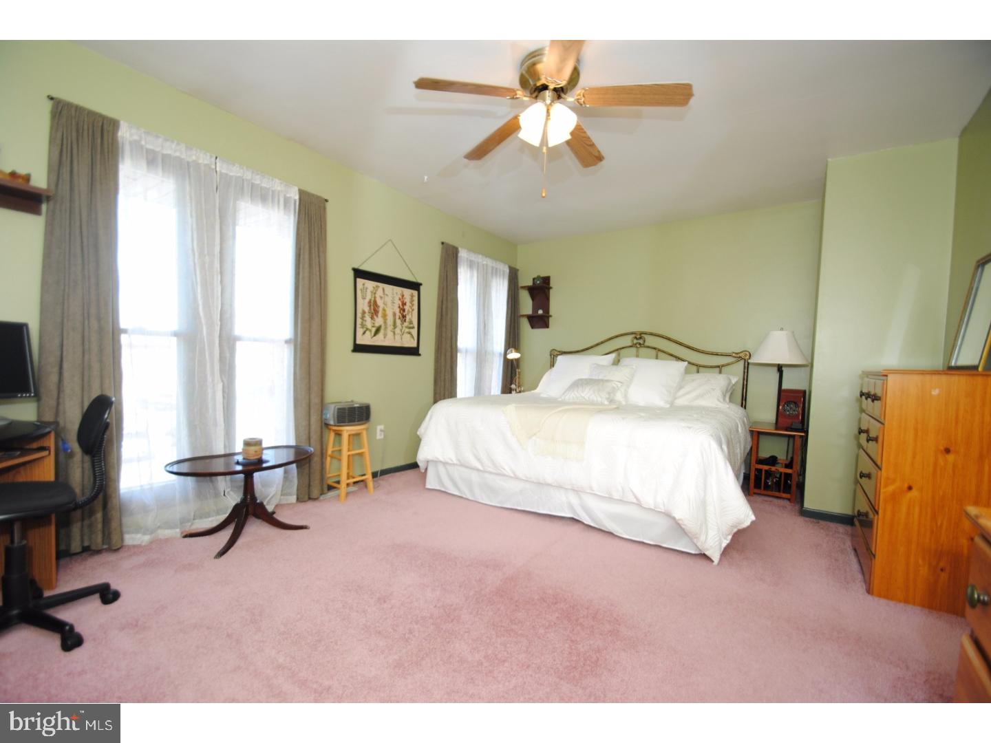 144 Probasco Road East Windsor, NJ 08520 - Photo 10 of 15
