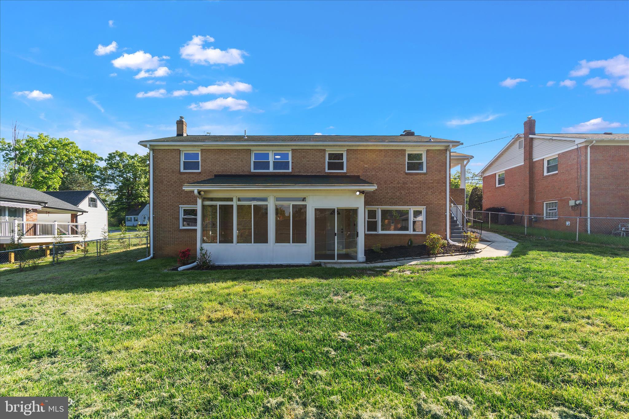 6810 Surratts Road Clinton, MD 20735 - Photo 35 of 40