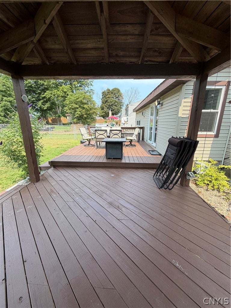 682 West River Road Oswego, NY 13126 - Photo 24 of 25 Gallery Image 24