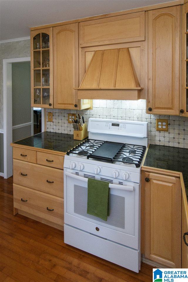 3265 Tyrol Road Birmingham, AL 35216 - Photo 12 of 43