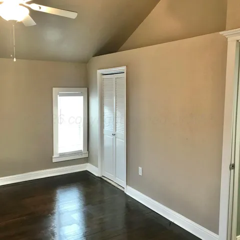 $1,200 | 2002 8th Avenue, Canyon, TX 79015