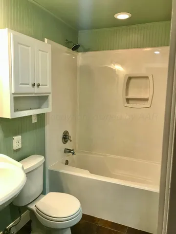 $1,200 | 2002 8th Avenue, Canyon, TX 79015