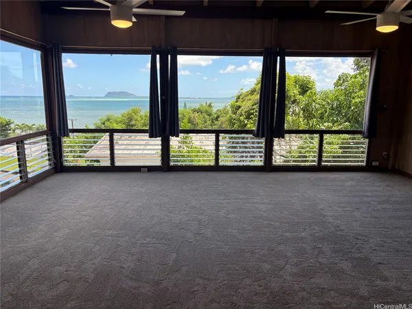 $3,500 | 47-130 Kaimalolo Place, Kaneohe, HI 96744