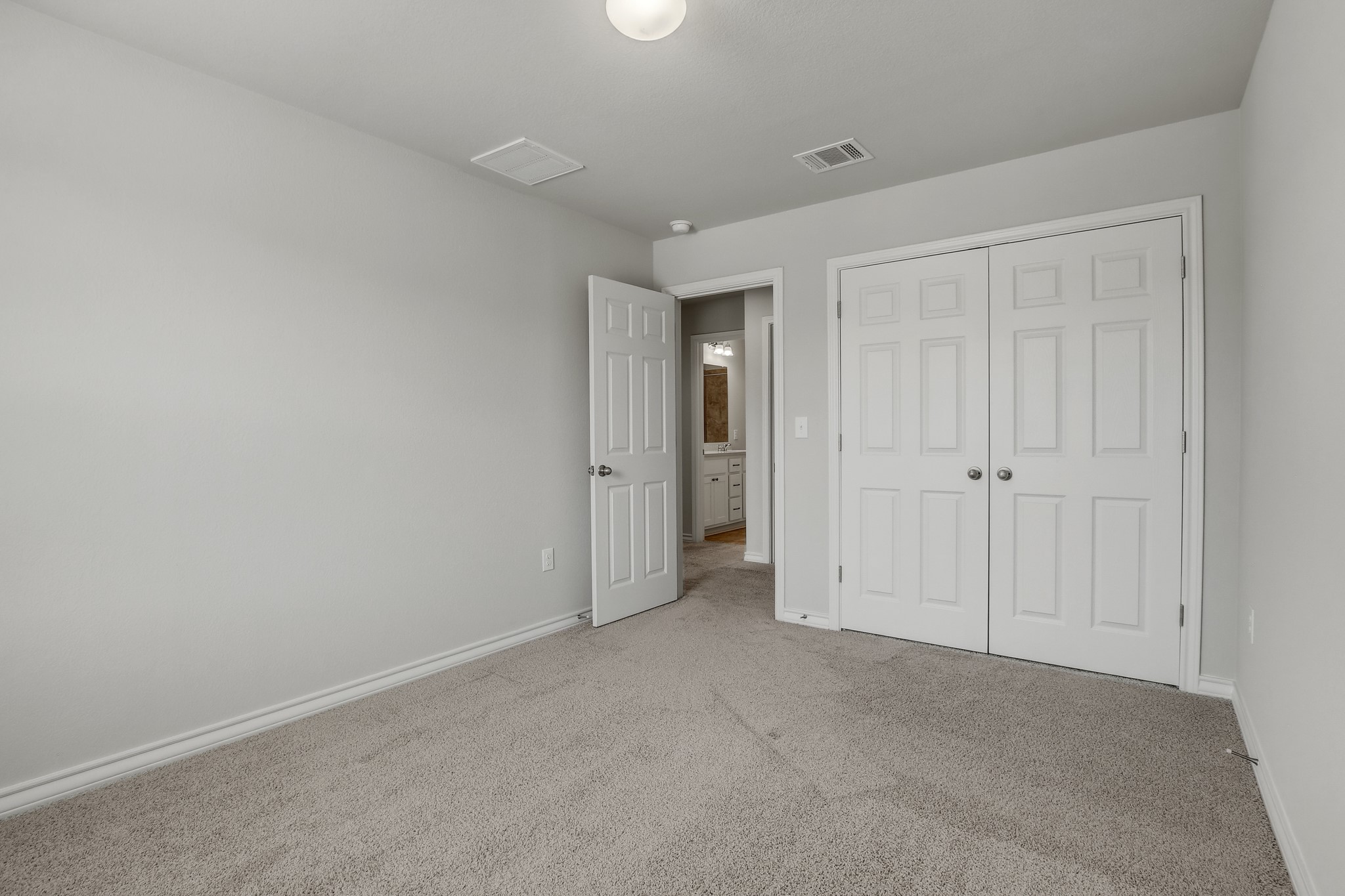 7608 Vidrine Street Austin, TX 78754 - Photo 24 of 27