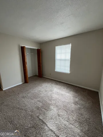 $1,000 | 121 Admiral's Walk Drive, St. Marys, GA 31558