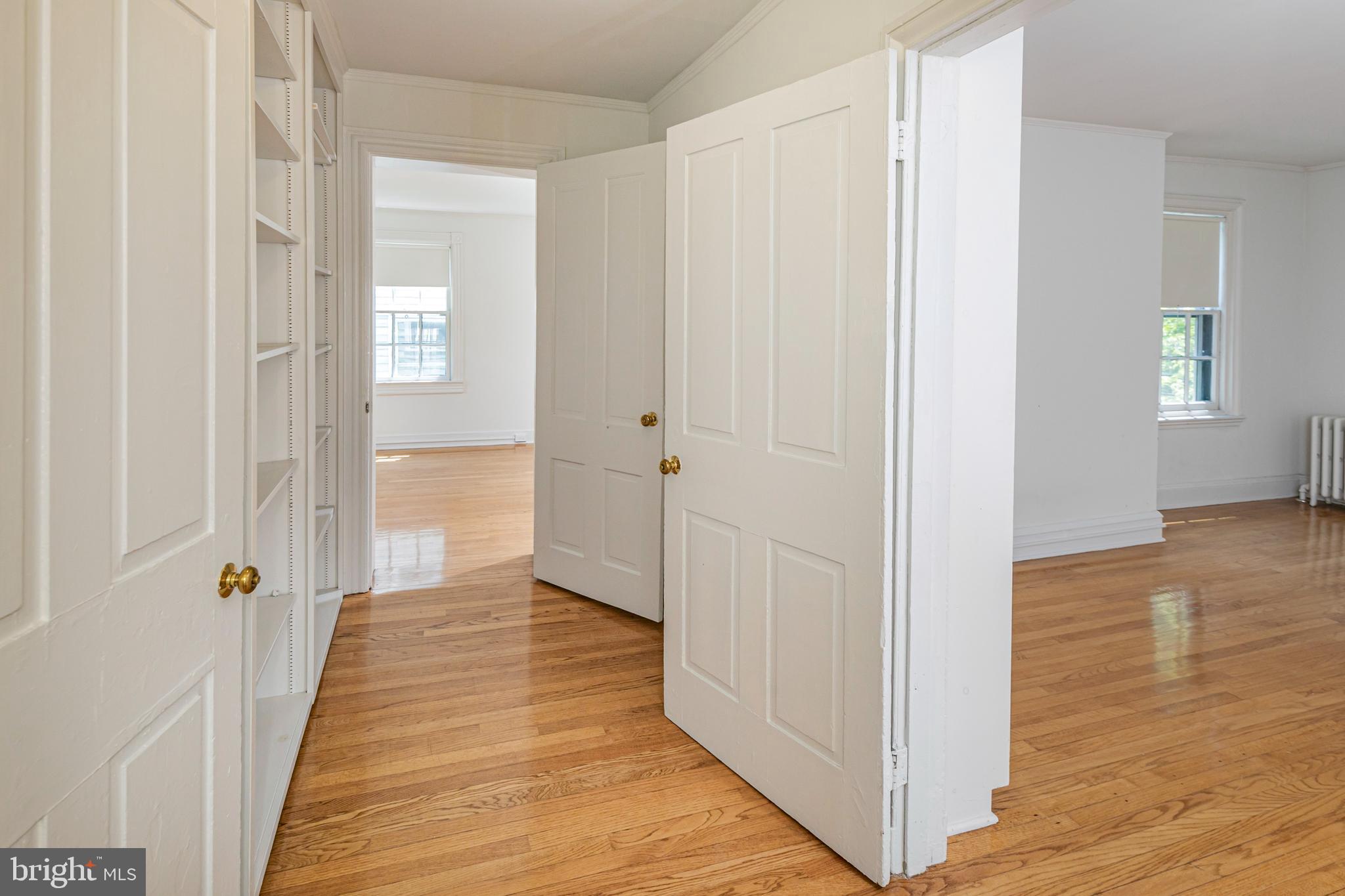 76 Alexander Street Princeton, NJ 08540 - Photo 15 of 22