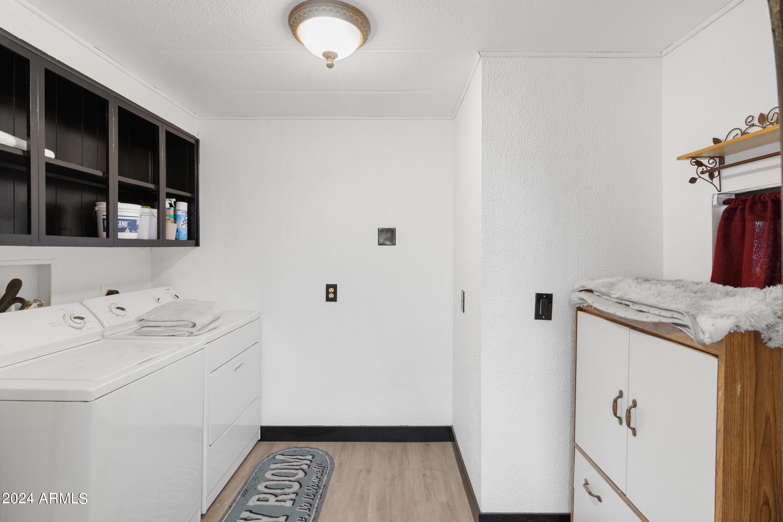 3330 East Main Street, Unit 319 Mesa, AZ 85213 - Photo 11 of 32 IMG_3845