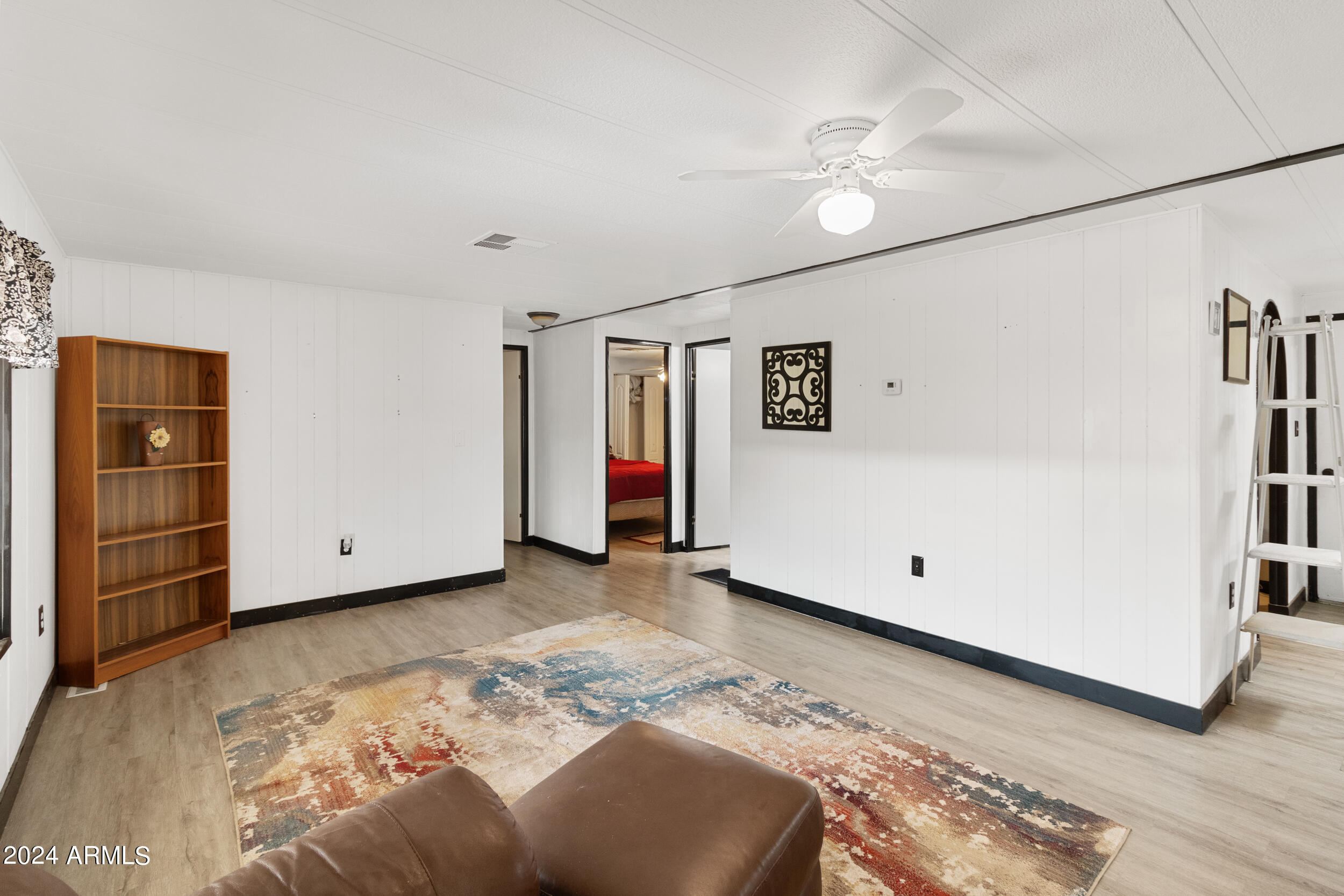 3330 East Main Street, Unit 319 Mesa, AZ 85213 - Photo 12 of 32 IMG_3854
