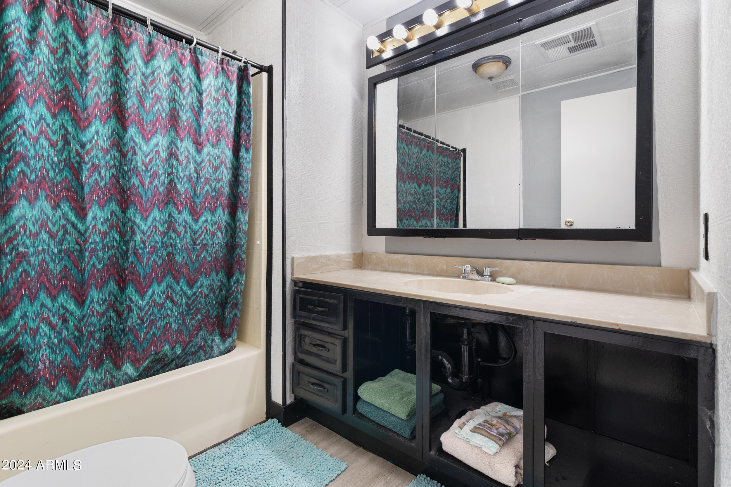 3330 East Main Street, Unit 319 Mesa, AZ 85213 - Photo 15 of 32 IMG_3866