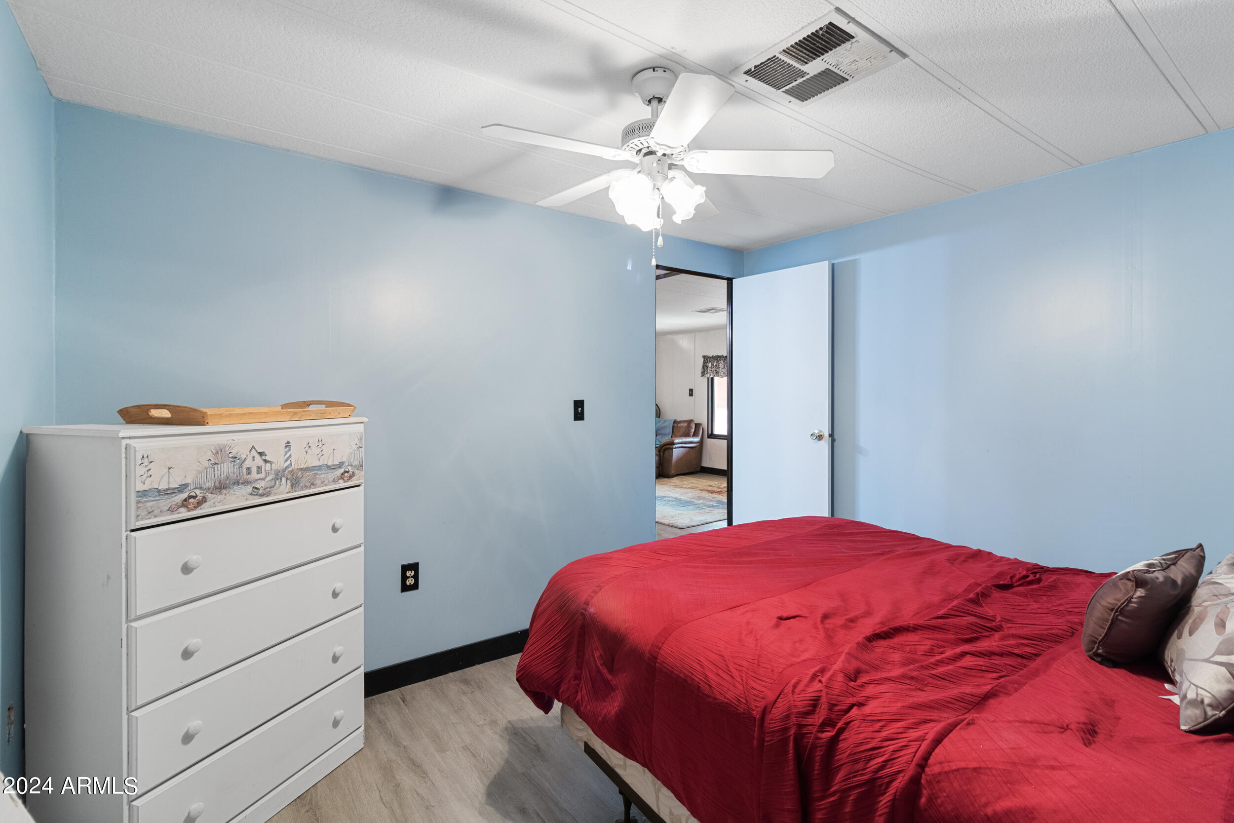 3330 East Main Street, Unit 319 Mesa, AZ 85213 - Photo 18 of 32 IMG_3872