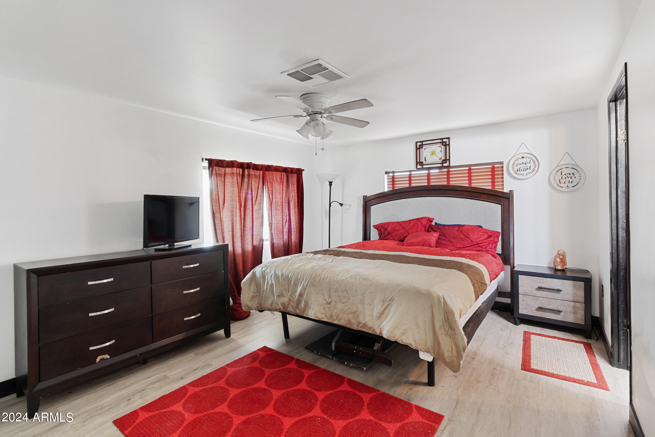 3330 East Main Street, Unit 319 Mesa, AZ 85213 - Photo 19 of 32 IMG_3875