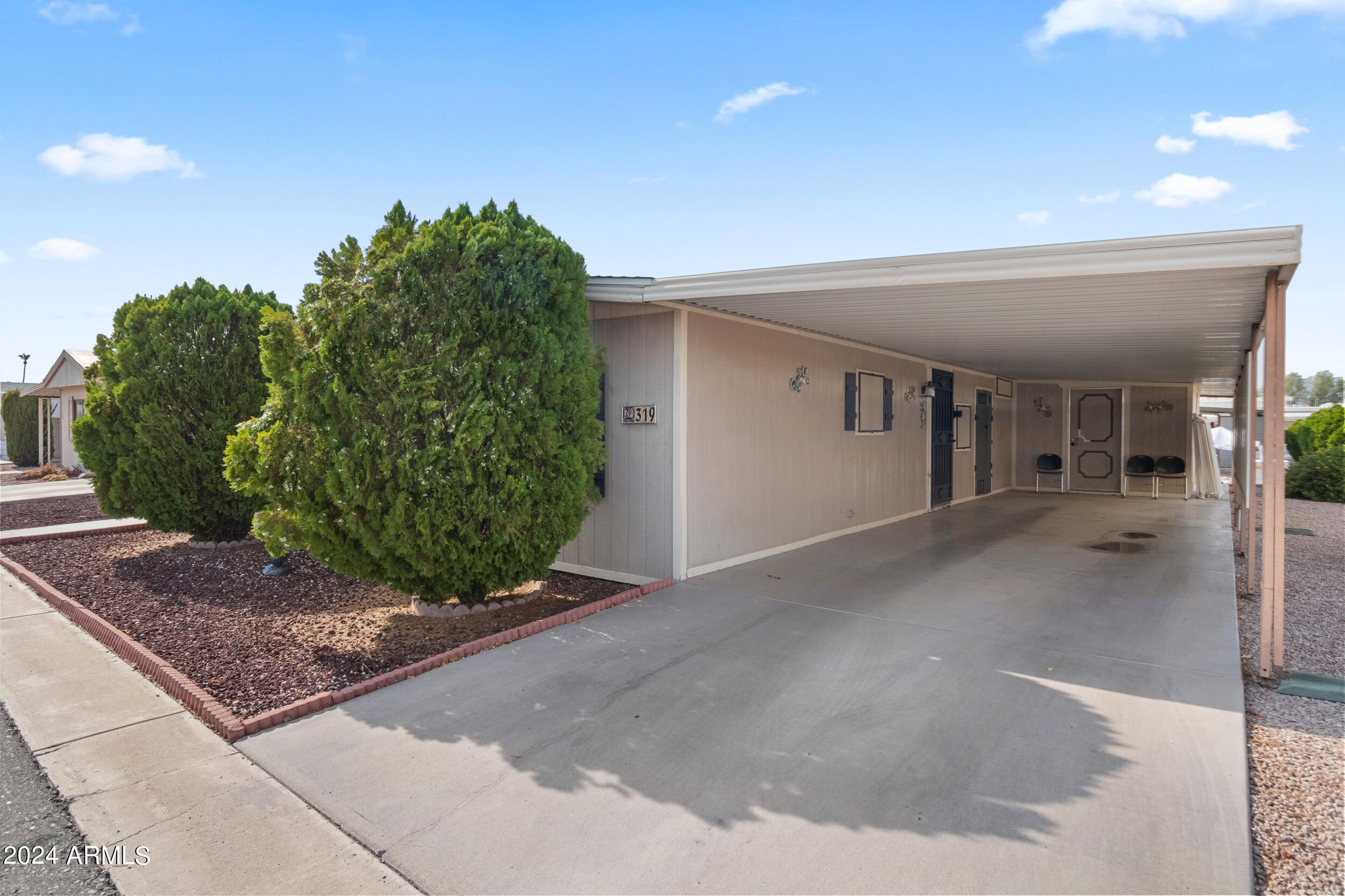 3330 East Main Street, Unit 319 Mesa, AZ 85213 - Photo 2 of 32 IMG_3887