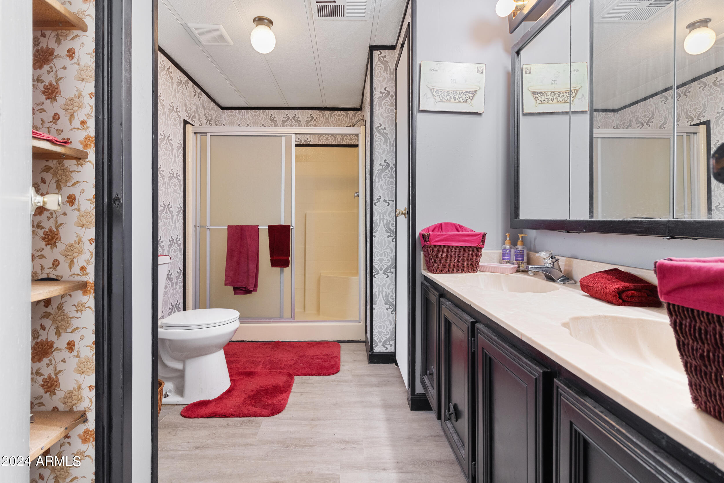 3330 East Main Street, Unit 319 Mesa, AZ 85213 - Photo 21 of 32 IMG_3884