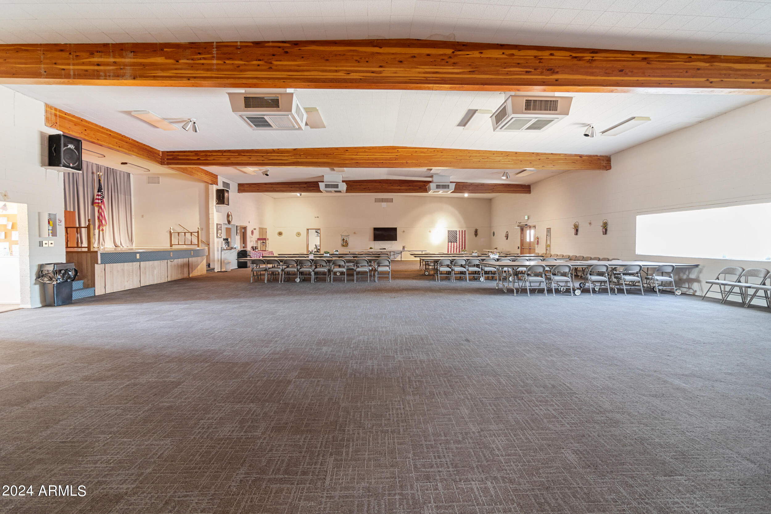 3330 East Main Street, Unit 319 Mesa, AZ 85213 - Photo 23 of 32 IMG_9771