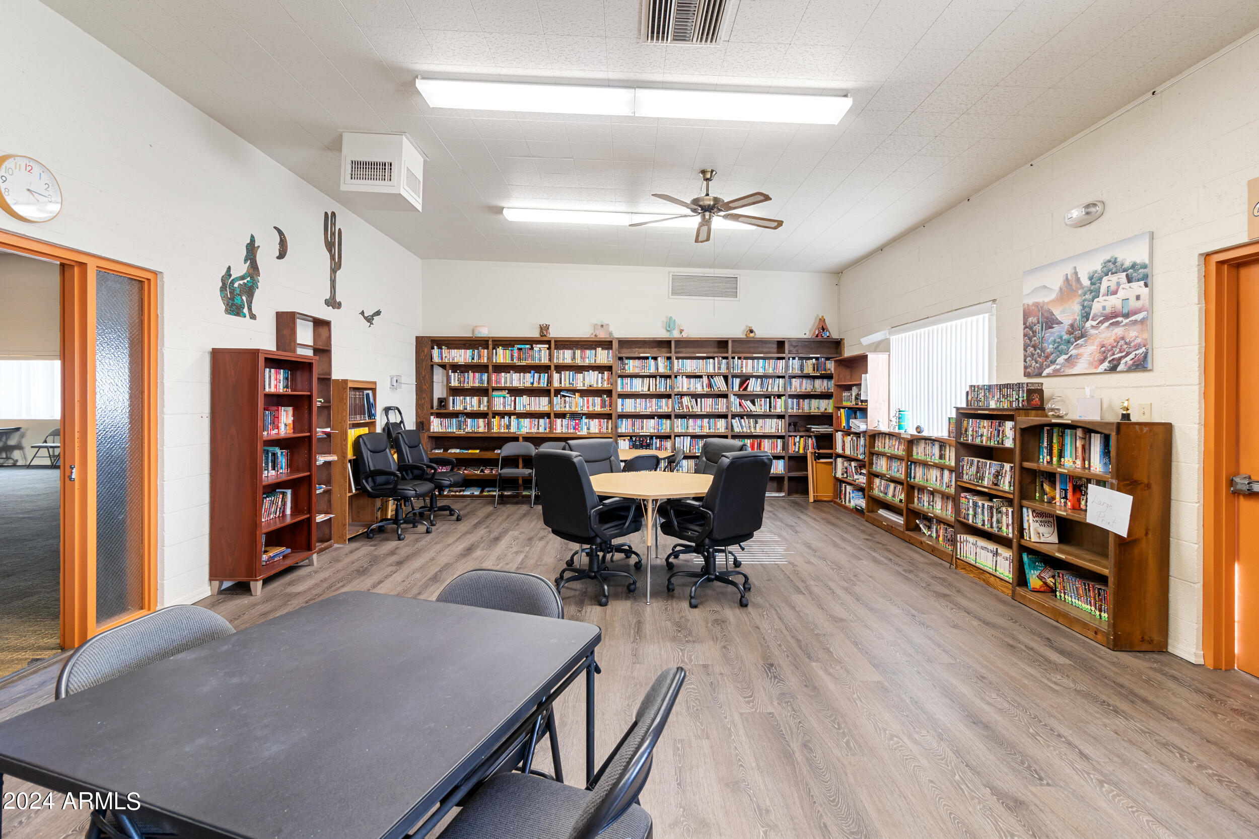 3330 East Main Street, Unit 319 Mesa, AZ 85213 - Photo 24 of 32 IMG_9774