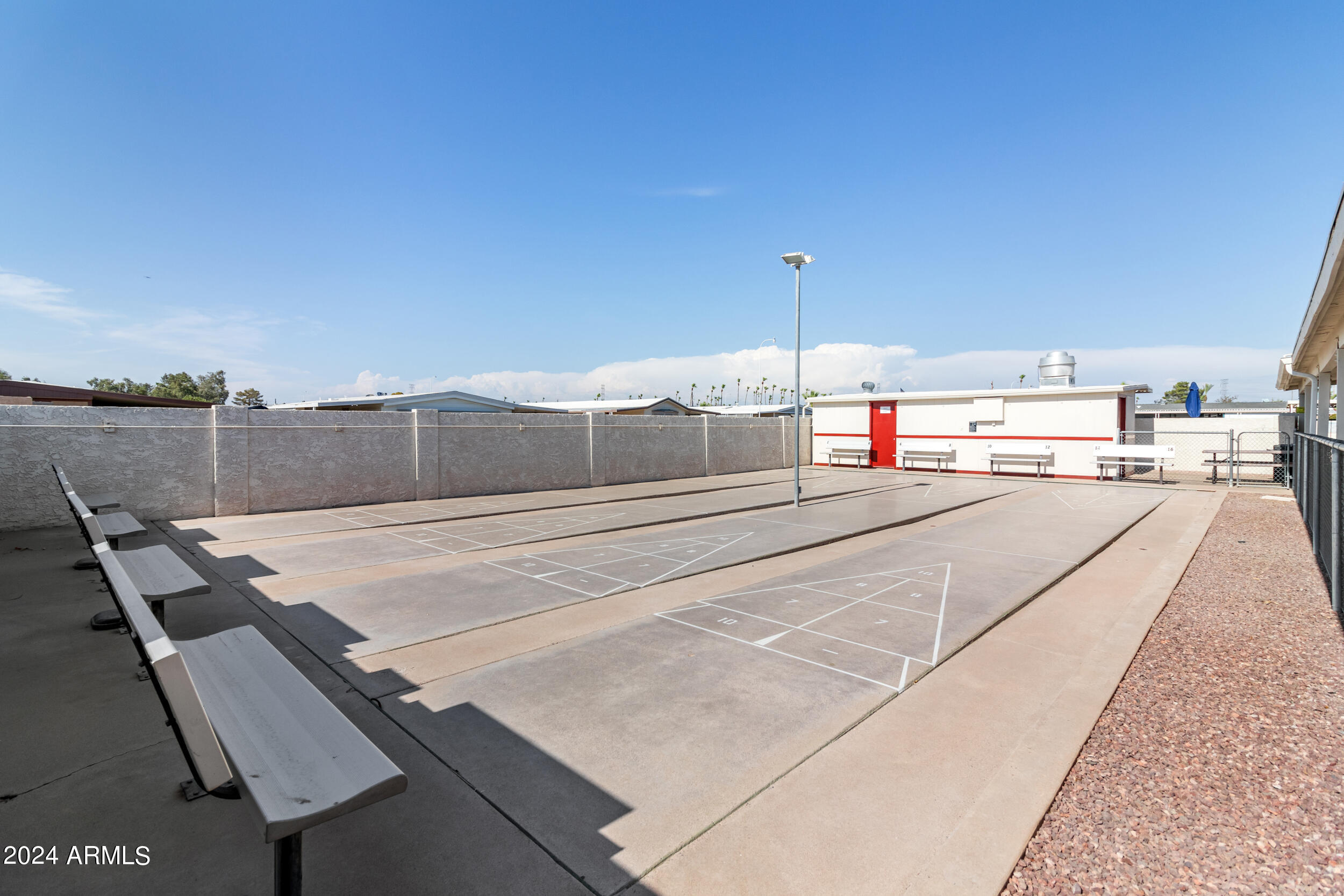 3330 East Main Street, Unit 319 Mesa, AZ 85213 - Photo 25 of 32 IMG_9780