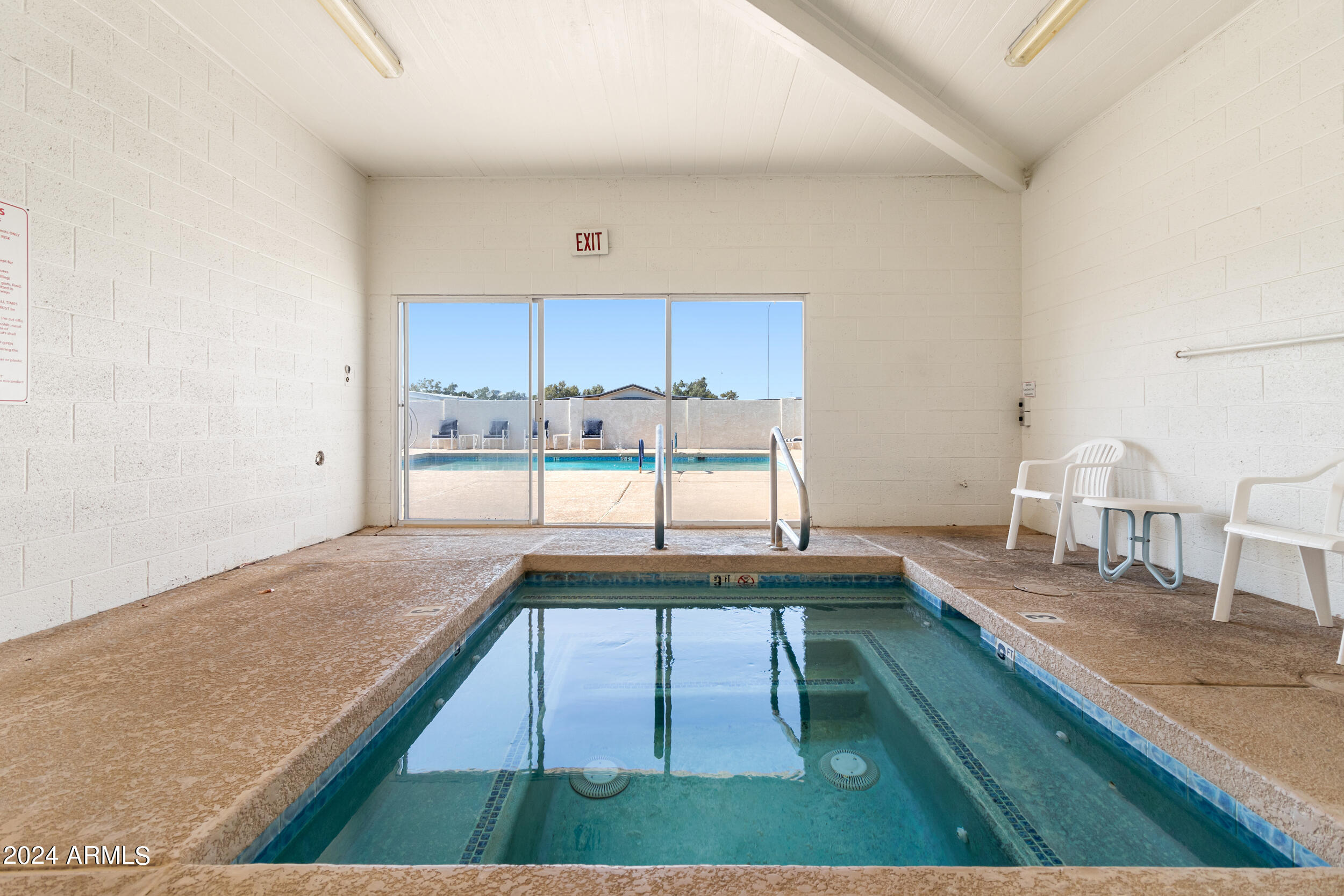 3330 East Main Street, Unit 319 Mesa, AZ 85213 - Photo 28 of 32 IMG_9792