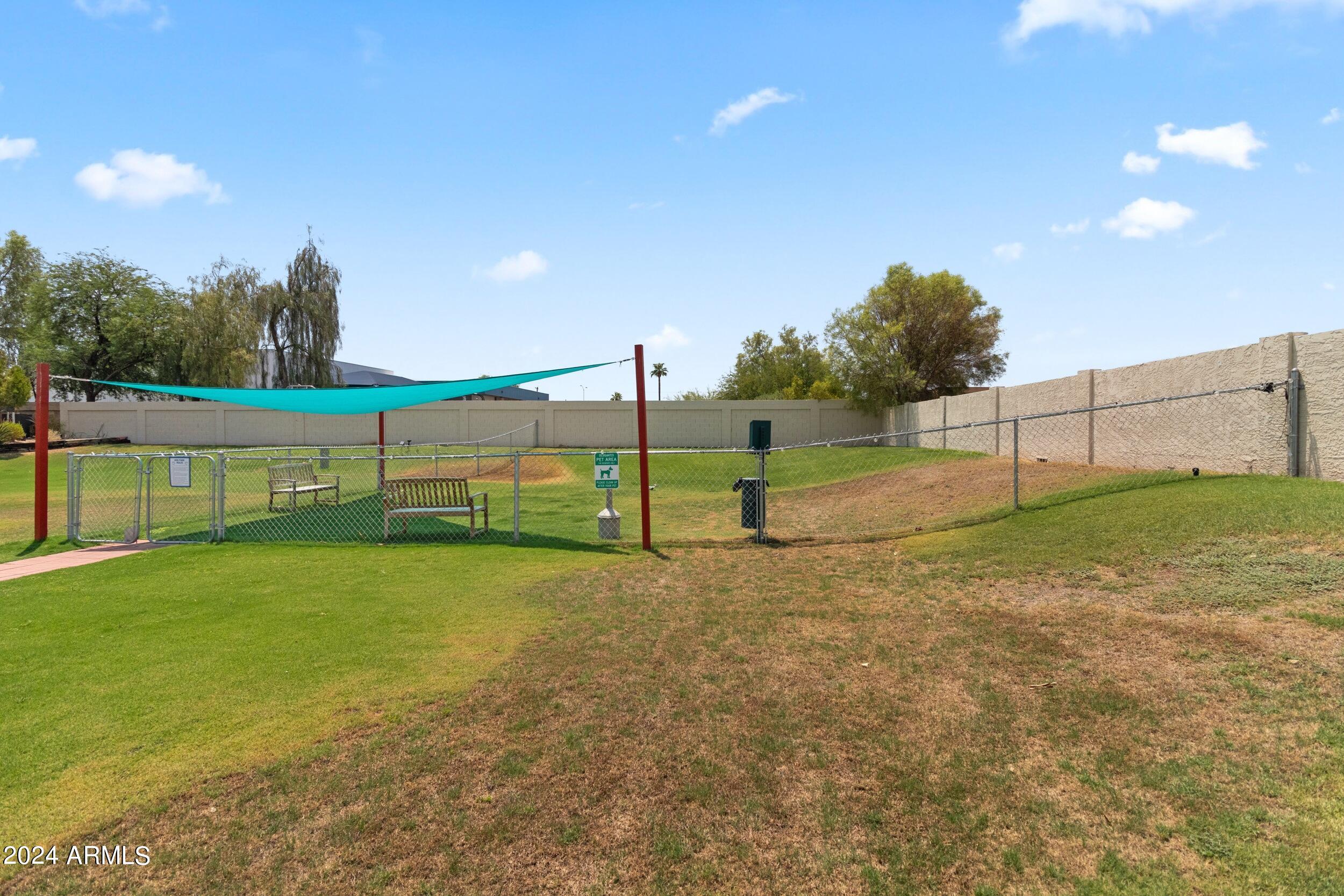 3330 East Main Street, Unit 319 Mesa, AZ 85213 - Photo 32 of 32 IMG_994295