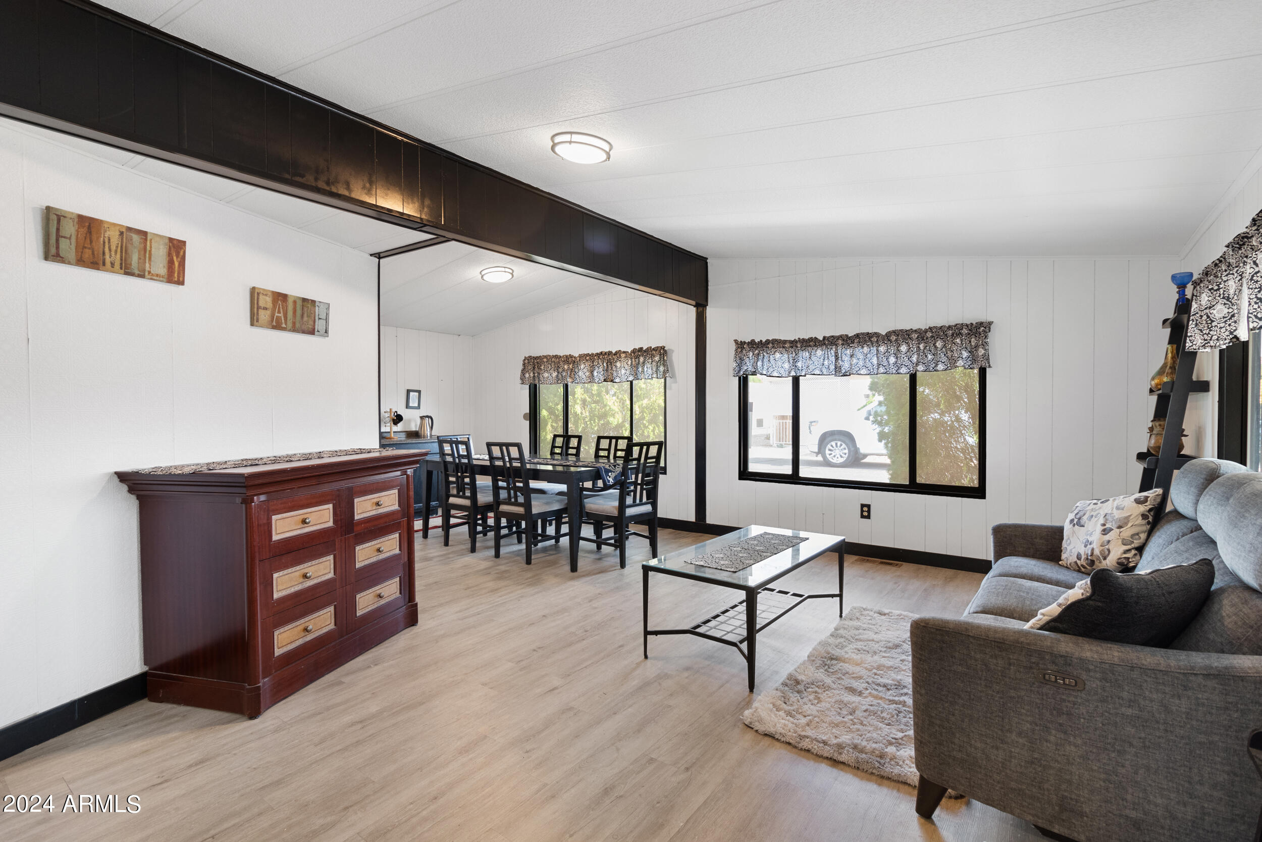 3330 East Main Street, Unit 319 Mesa, AZ 85213 - Photo 6 of 32 IMG_3830