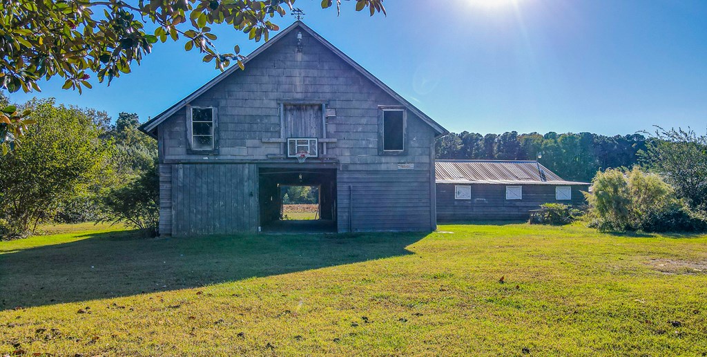 27332 Big Farm Road Melfa, VA 23410 - Photo 2 of 64