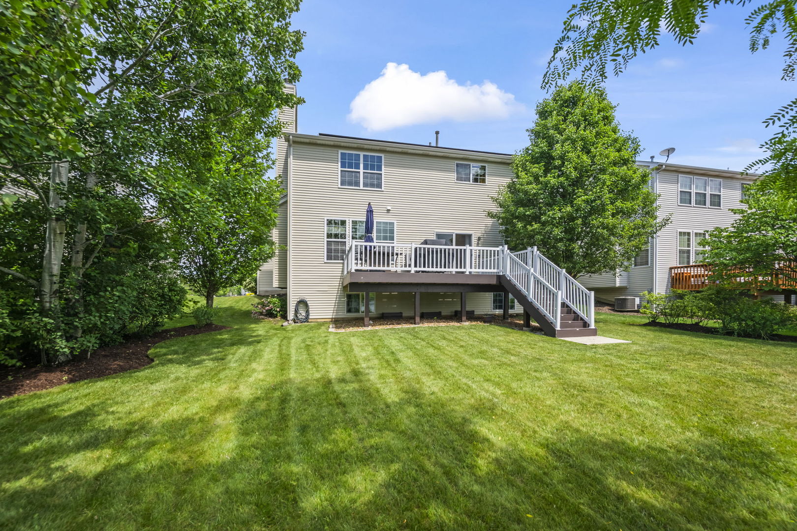 1059 Bellows Way Volo, IL 60073 - Photo 29 of 39