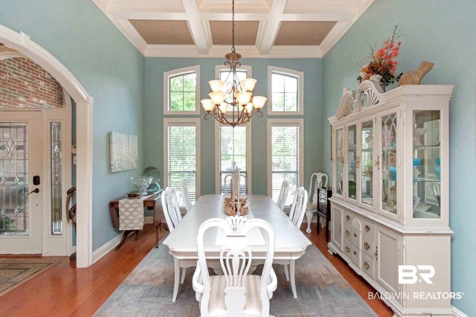 8744 Dawes Lake Road North Mobile, AL 36619 - Photo 5 of 43