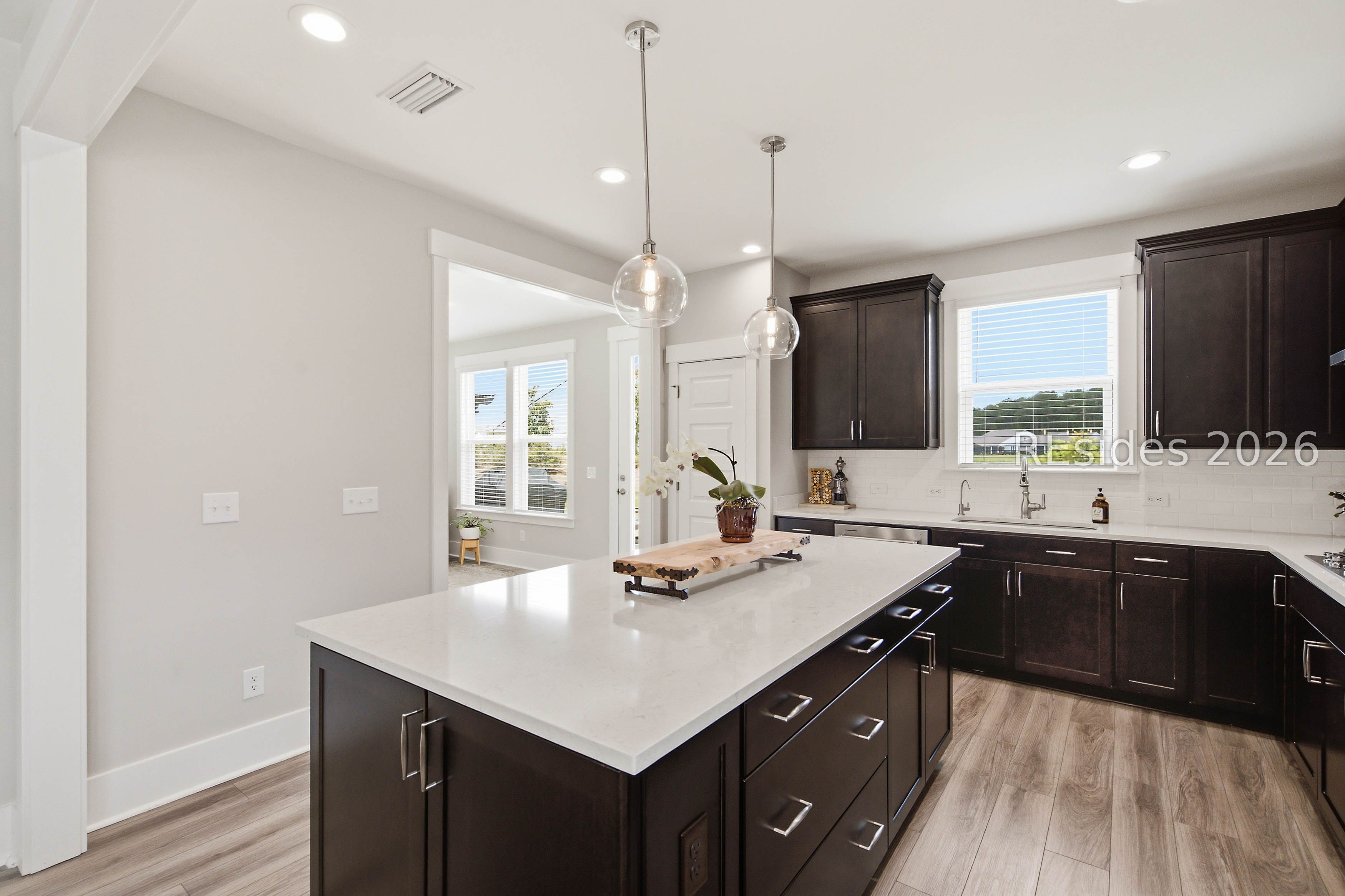 859 Destiny Drive Bluffton, SC 29909 - Photo 11 of 50