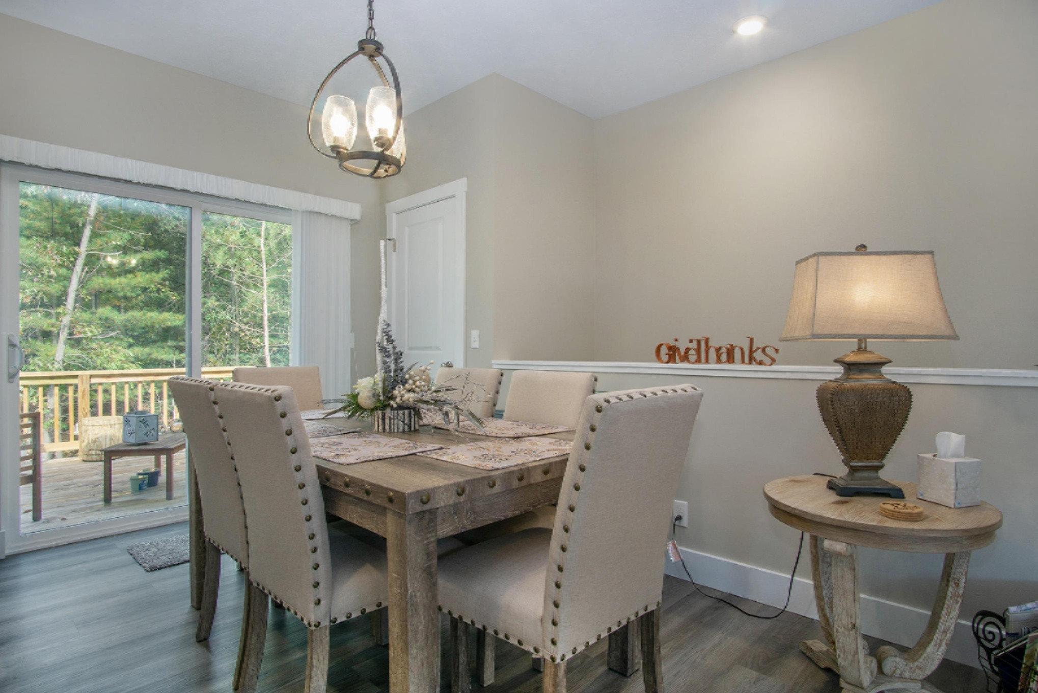 2480 Eagle Ridge Muskegon, MI 49444 - Photo 12 of 25 DSC08489