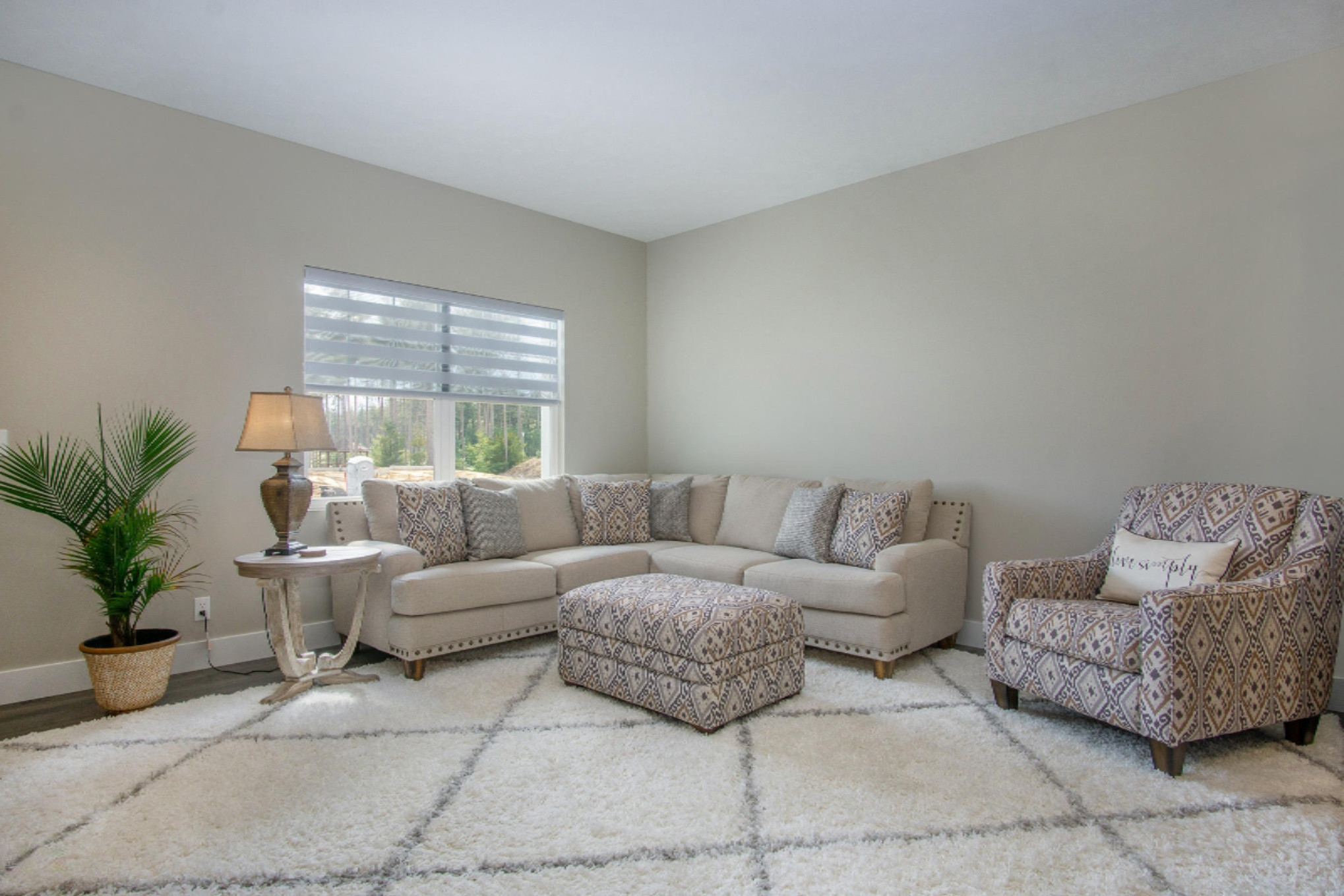 2480 Eagle Ridge Muskegon, MI 49444 - Photo 13 of 25 DSC08483