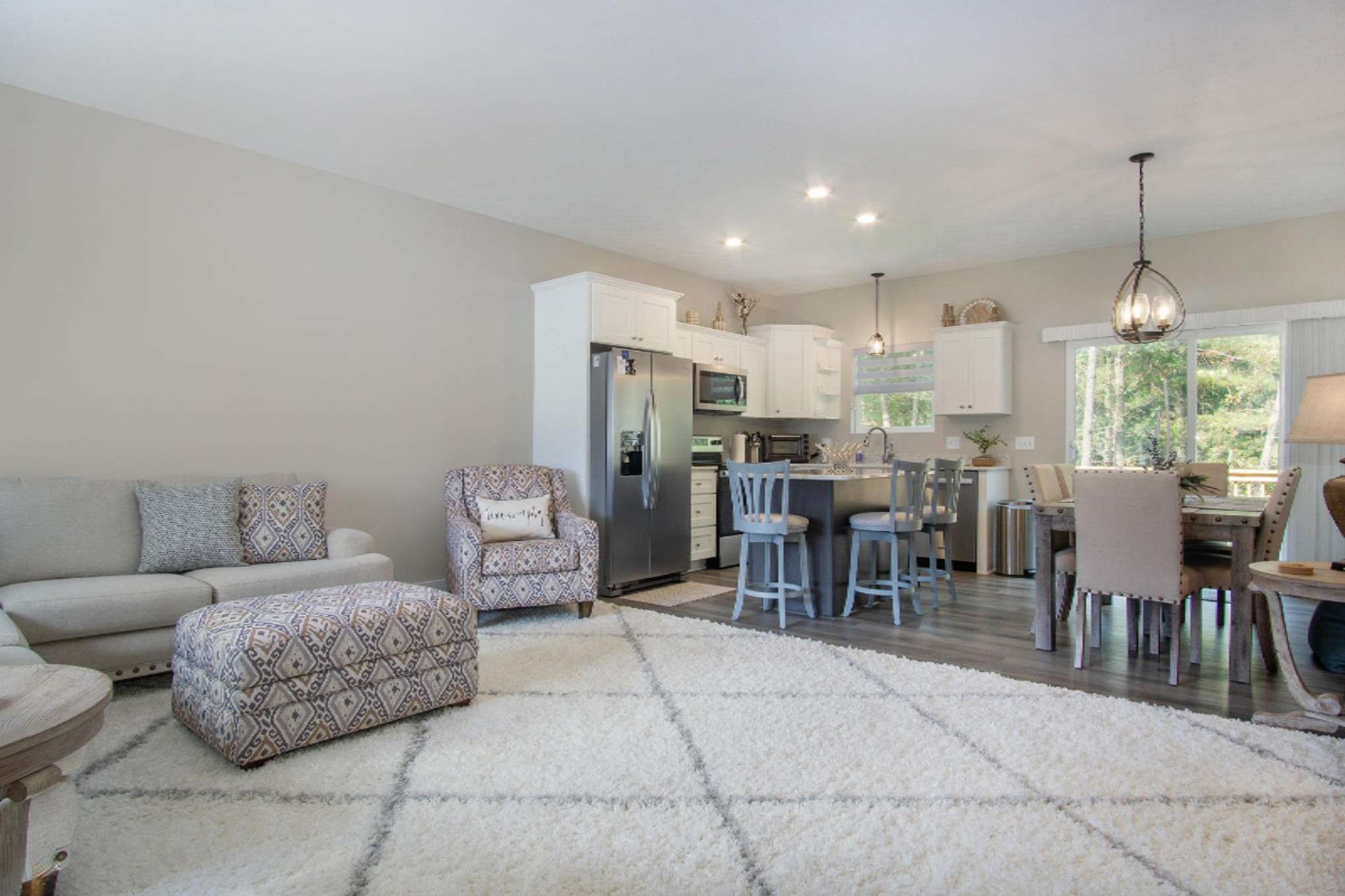 2480 Eagle Ridge Muskegon, MI 49444 - Photo 14 of 25 DSC08481