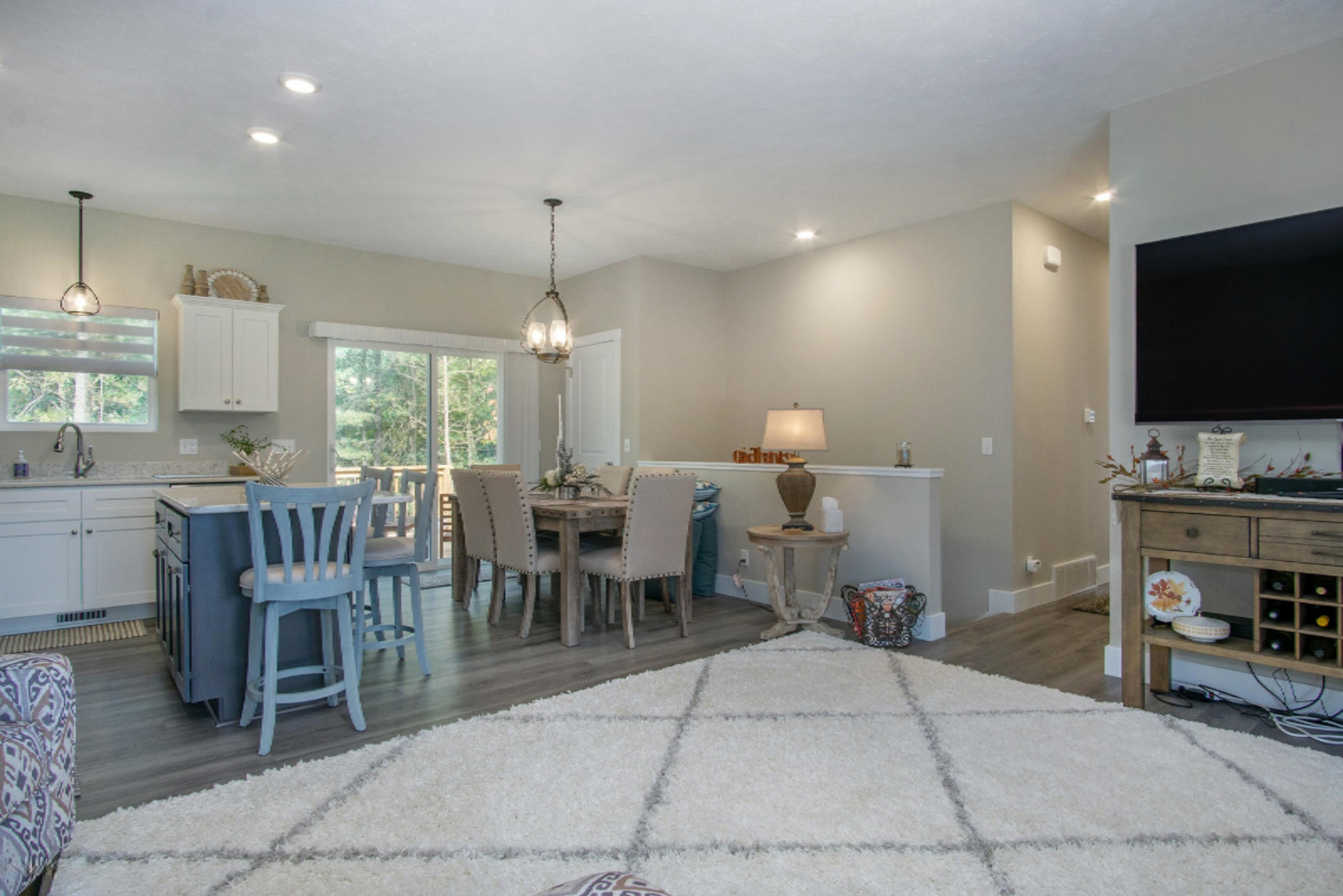 2480 Eagle Ridge Muskegon, MI 49444 - Photo 16 of 25 DSC08487