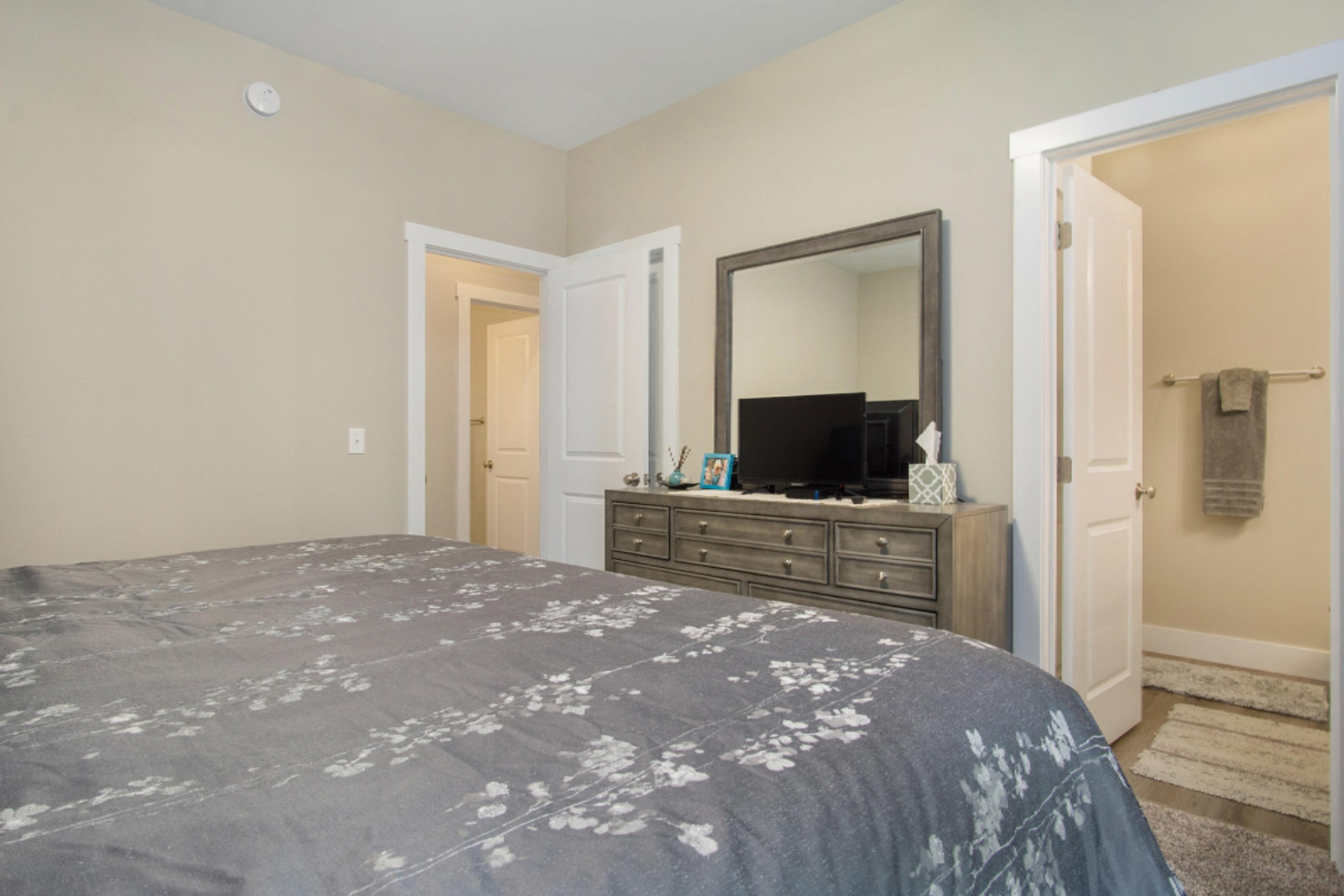 2480 Eagle Ridge Muskegon, MI 49444 - Photo 18 of 25 DSC08521