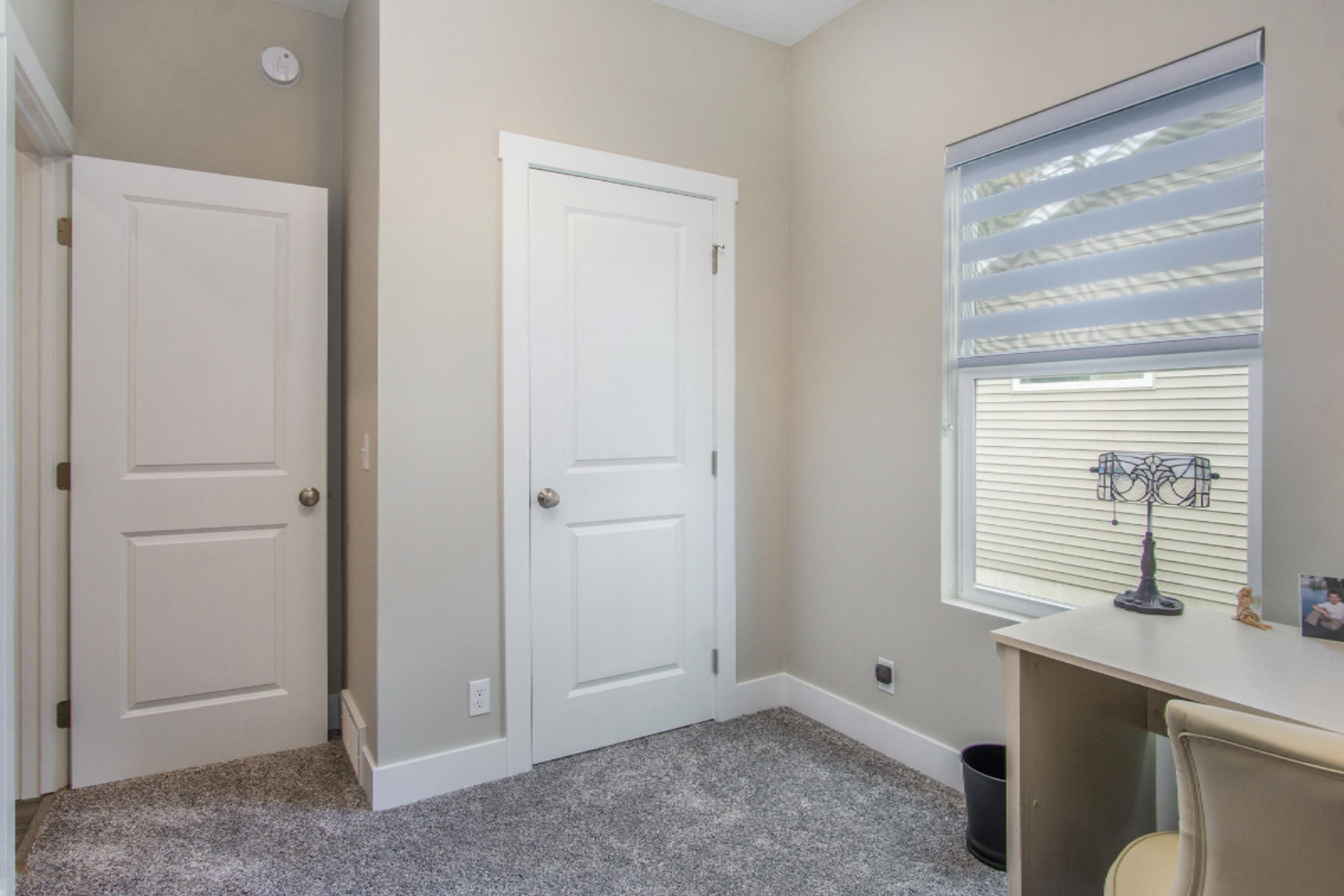 2480 Eagle Ridge Muskegon, MI 49444 - Photo 20 of 25 DSC08515