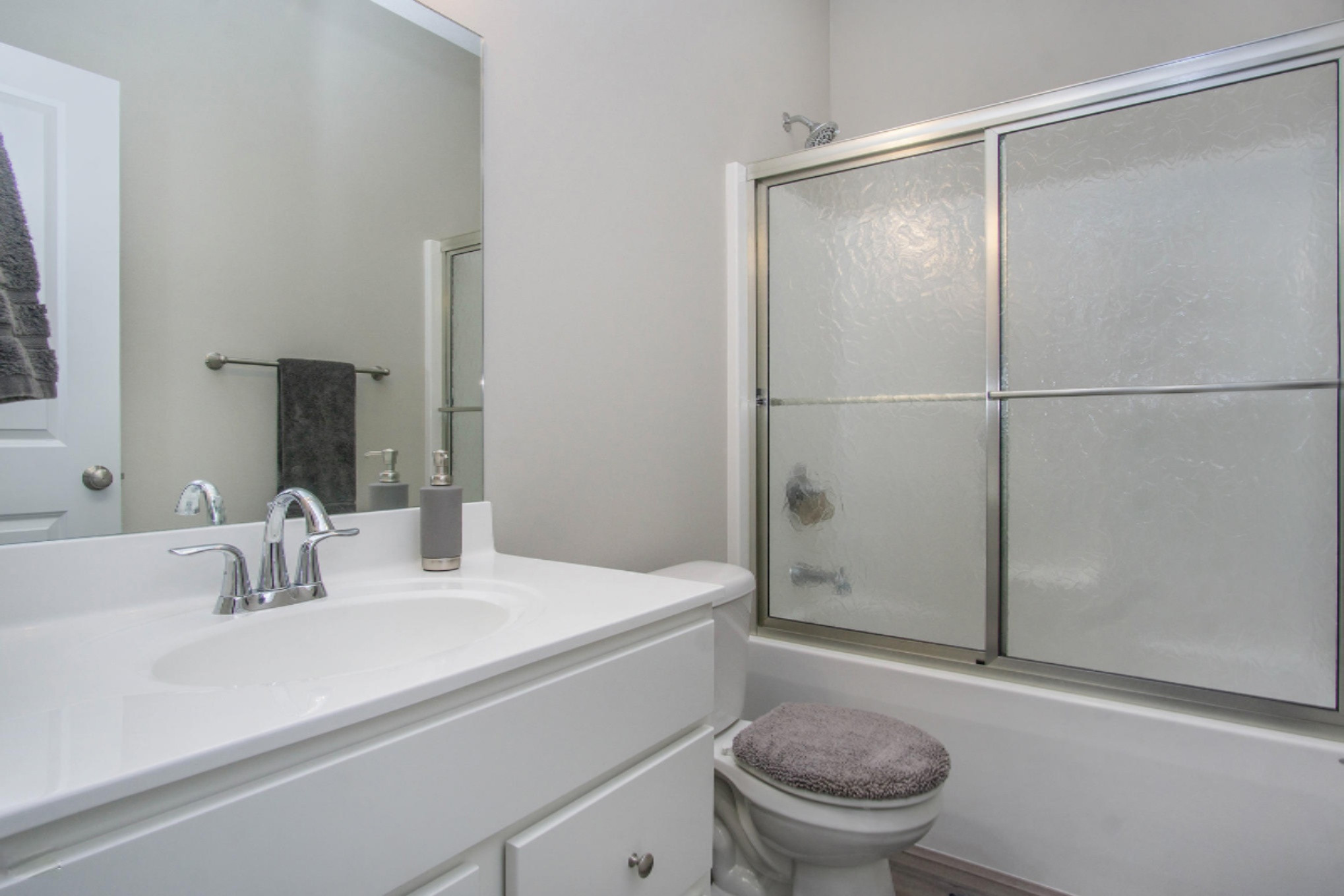 2480 Eagle Ridge Muskegon, MI 49444 - Photo 21 of 25 DSC08509