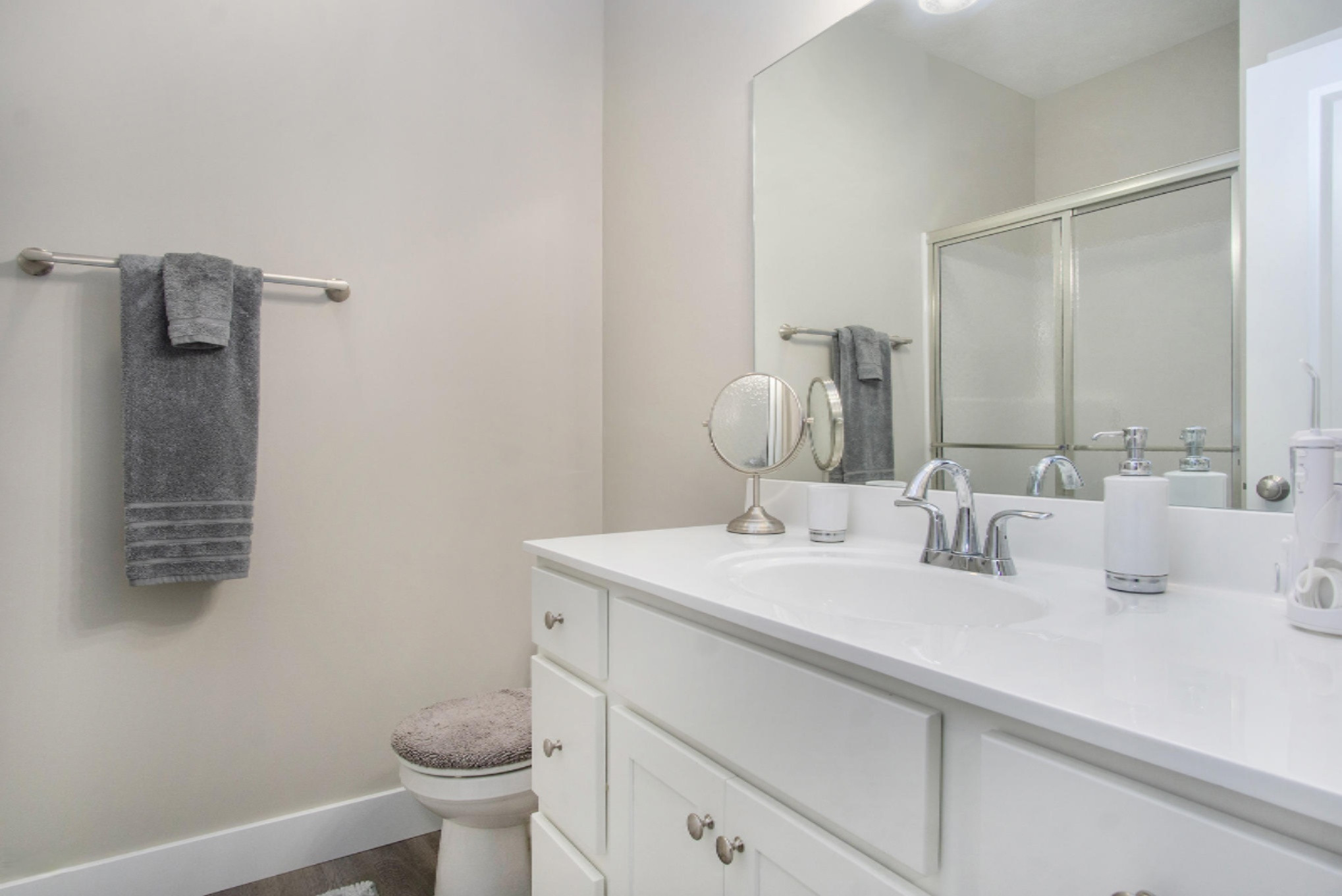 2480 Eagle Ridge Muskegon, MI 49444 - Photo 22 of 25 DSC08523