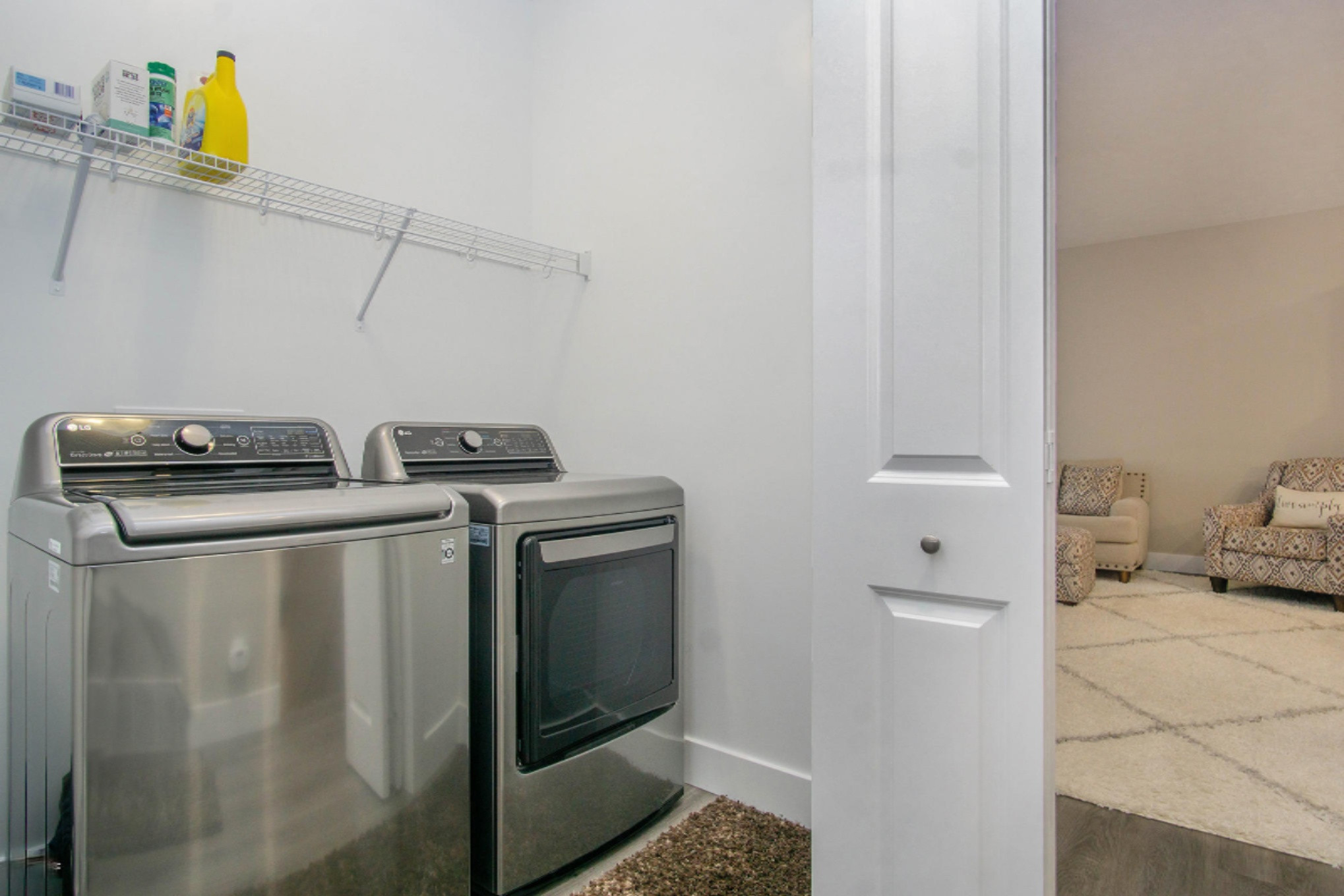 2480 Eagle Ridge Muskegon, MI 49444 - Photo 23 of 25 DSC08507