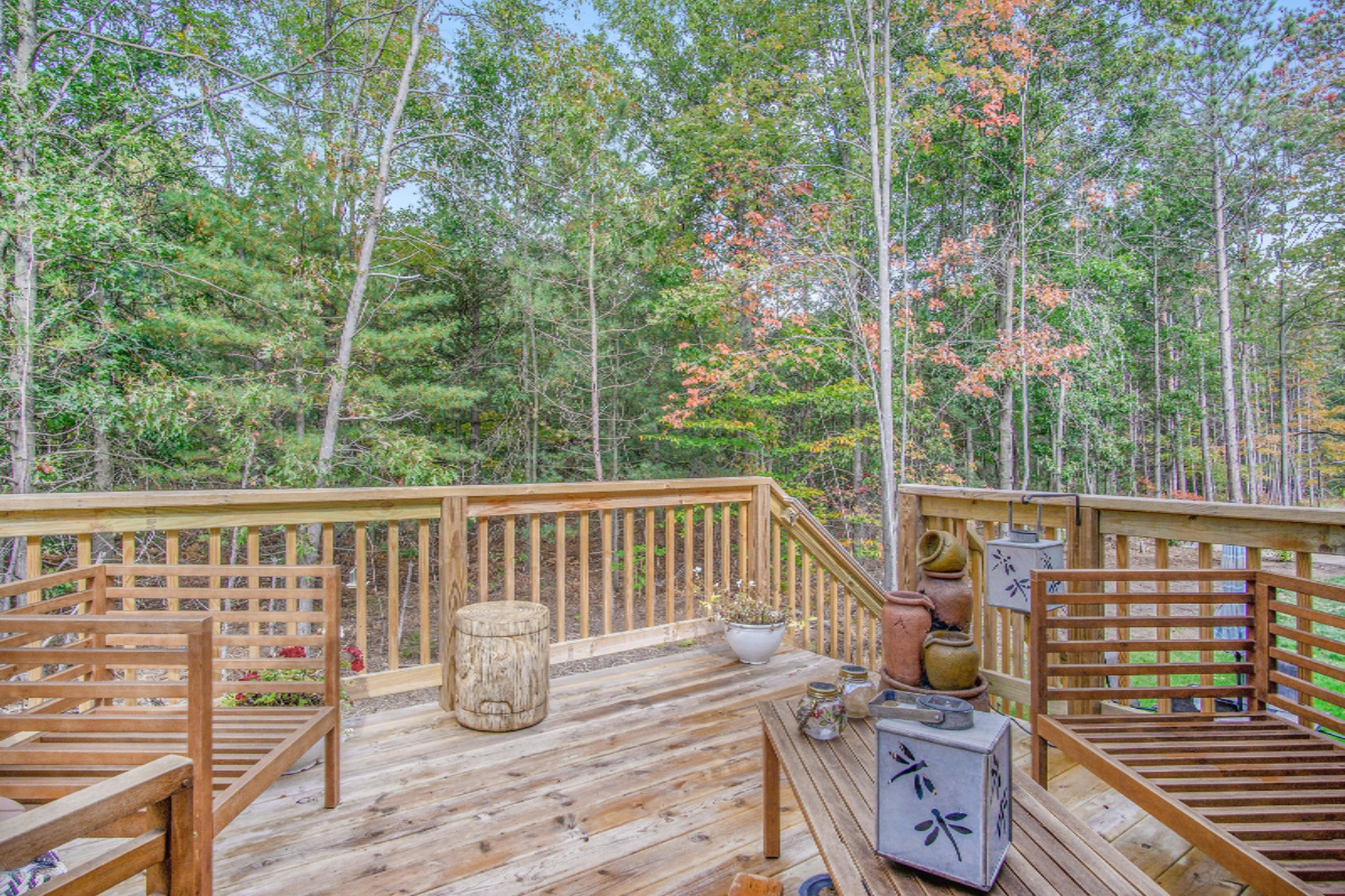 2480 Eagle Ridge Muskegon, MI 49444 - Photo 24 of 25 DSC08475