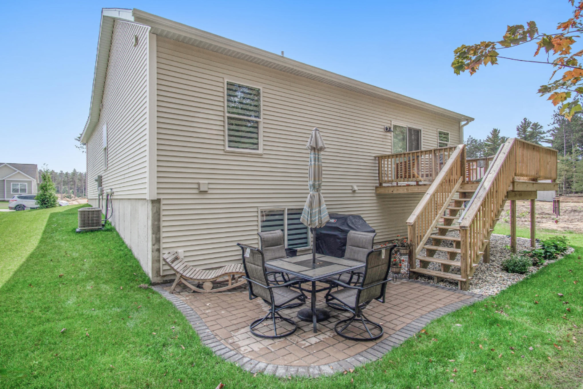2480 Eagle Ridge Muskegon, MI 49444 - Photo 25 of 25 DSC08471