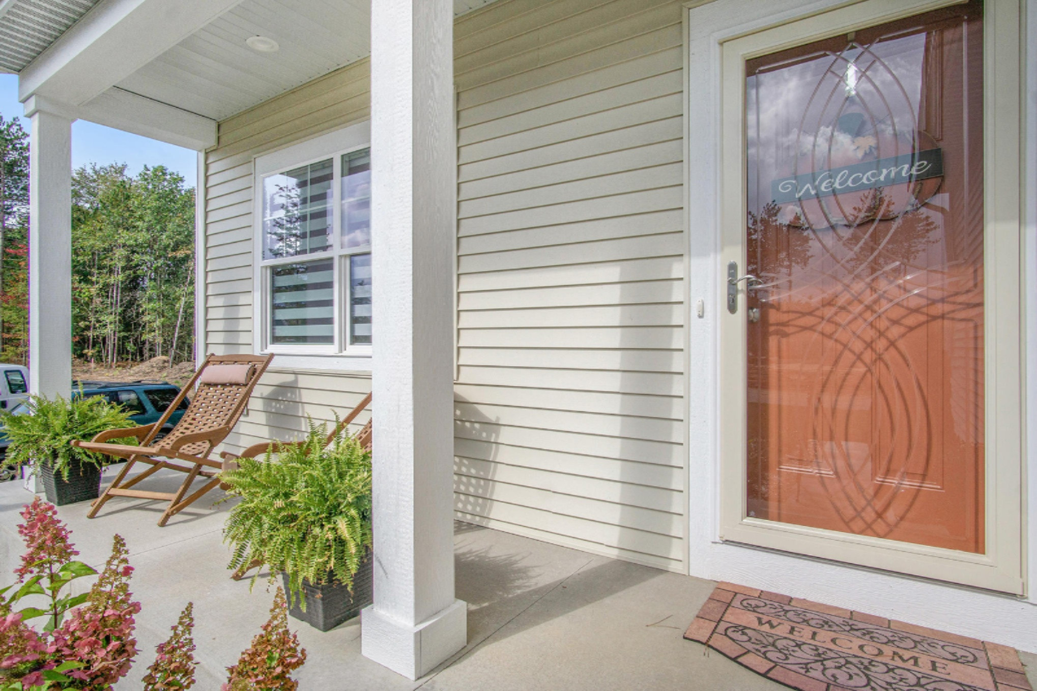 2480 Eagle Ridge Muskegon, MI 49444 - Photo 3 of 25 DSC08480