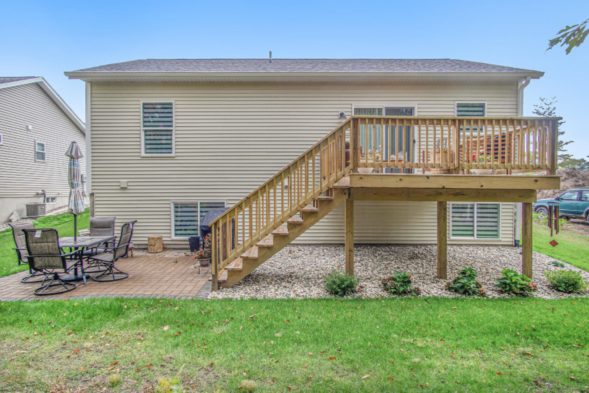 2480 Eagle Ridge Muskegon, MI 49444 - Photo 4 of 25 DSC08472