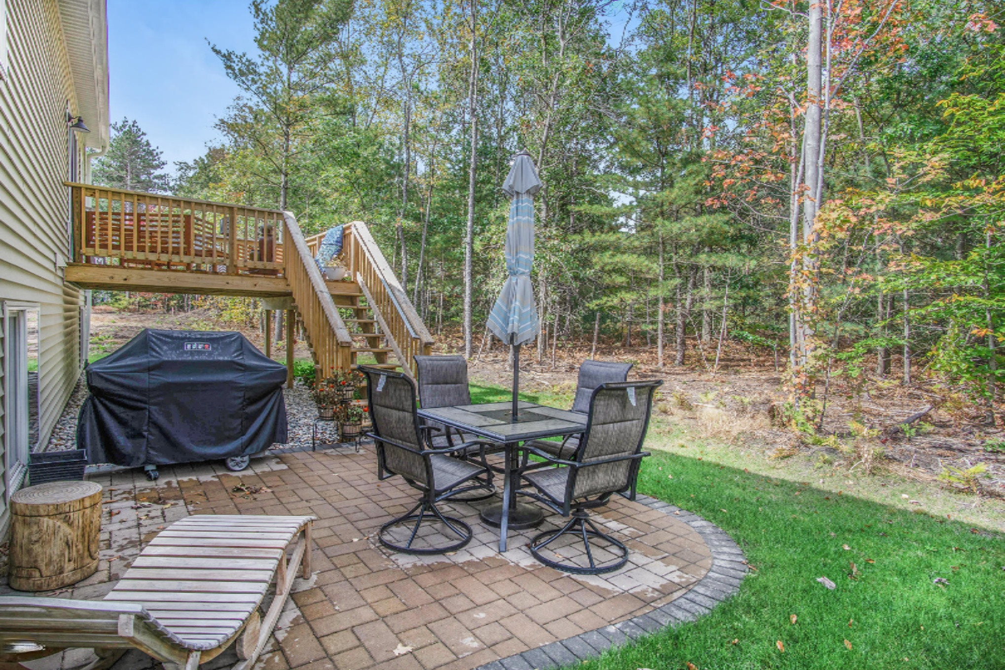 2480 Eagle Ridge Muskegon, MI 49444 - Photo 5 of 25 DSC08467