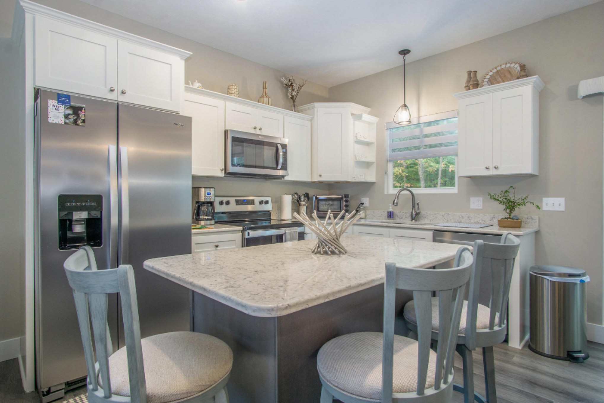2480 Eagle Ridge Muskegon, MI 49444 - Photo 6 of 25 DSC08504