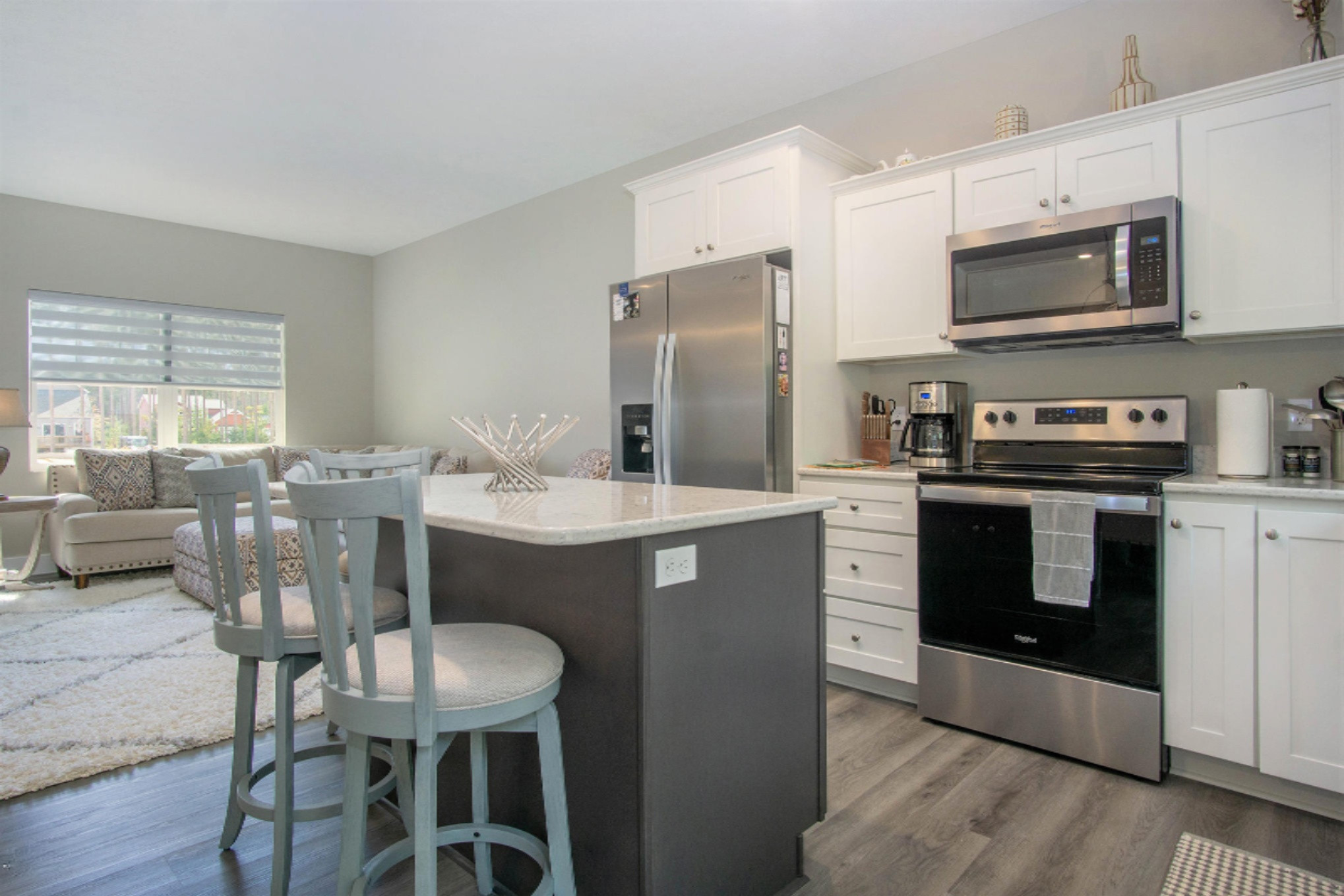 2480 Eagle Ridge Muskegon, MI 49444 - Photo 7 of 25 DSC08497
