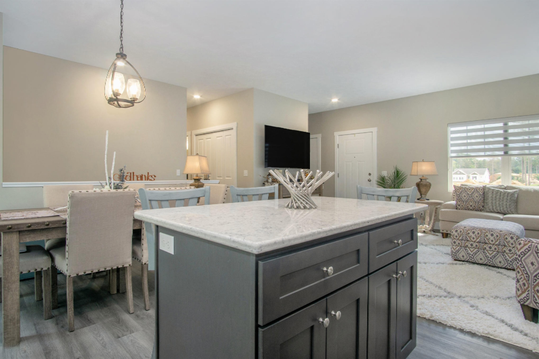 2480 Eagle Ridge Muskegon, MI 49444 - Photo 8 of 25 DSC08500