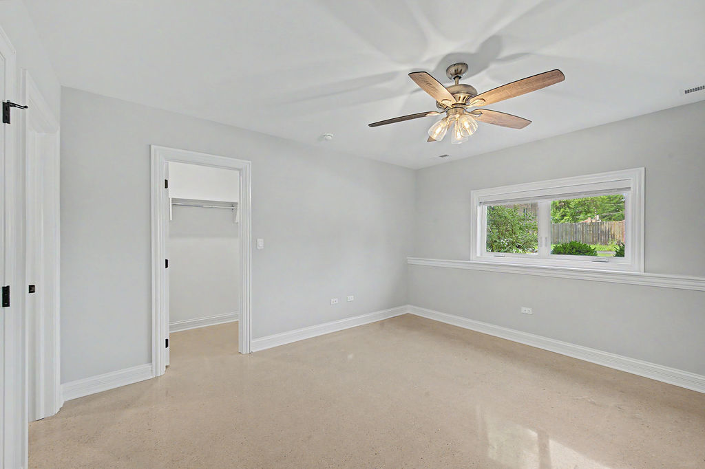 555 North Springfield Avenue Chicago, IL 60624 - Photo 20 of 32